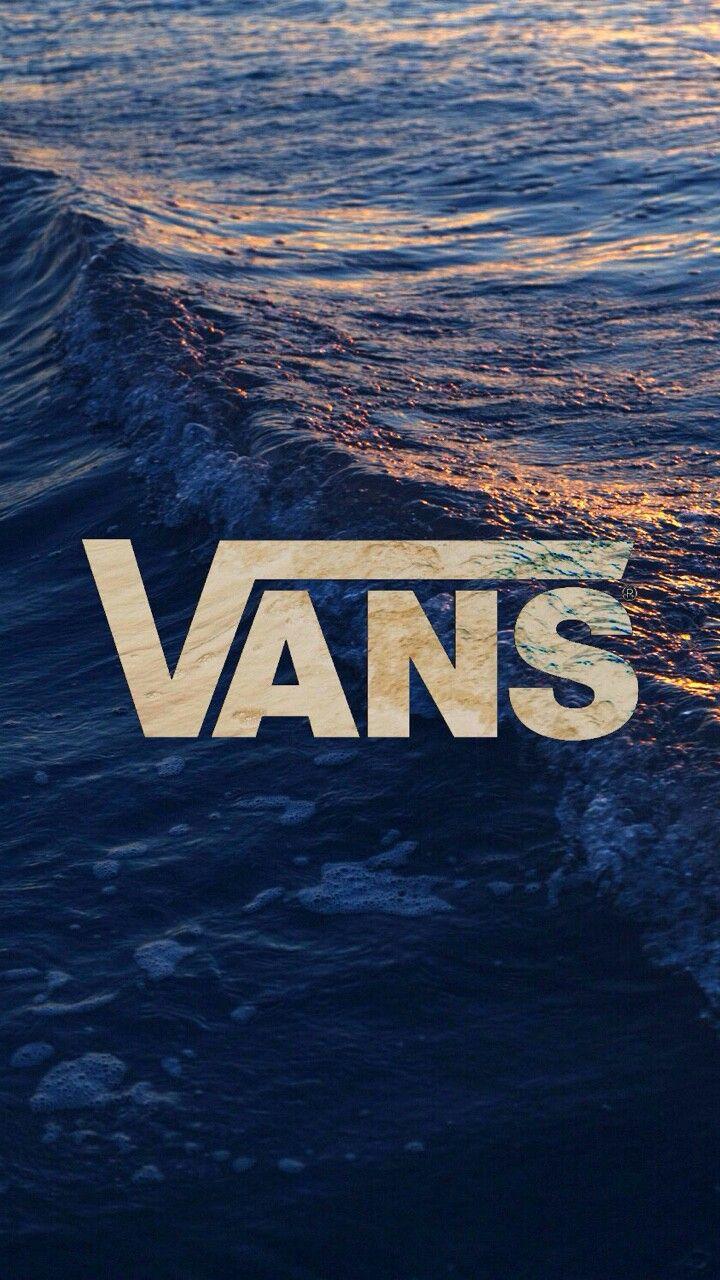 Vans Backgrounds Wallpaper Cave