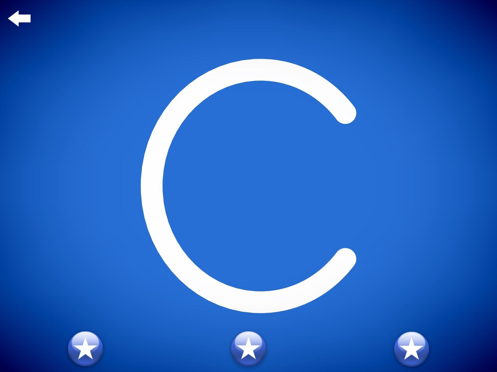 Wallpapers Of Letter C Wallpaper Cave