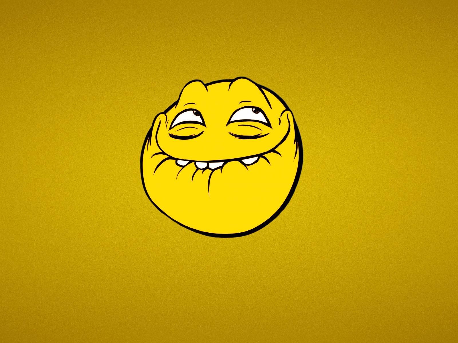Funny Face Iphone Wallpapers Wallpaper Cave
