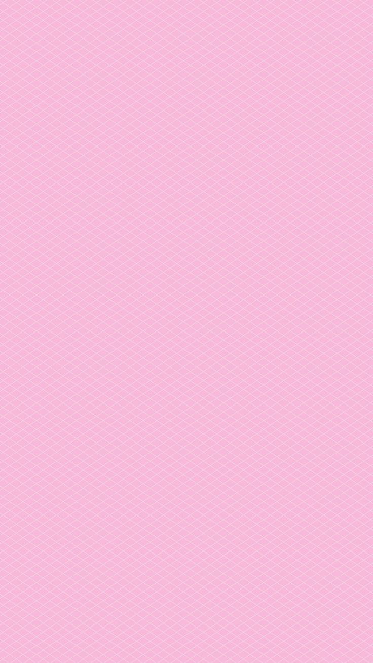 947 Wallpaper Iphone Warna Pink free Download My