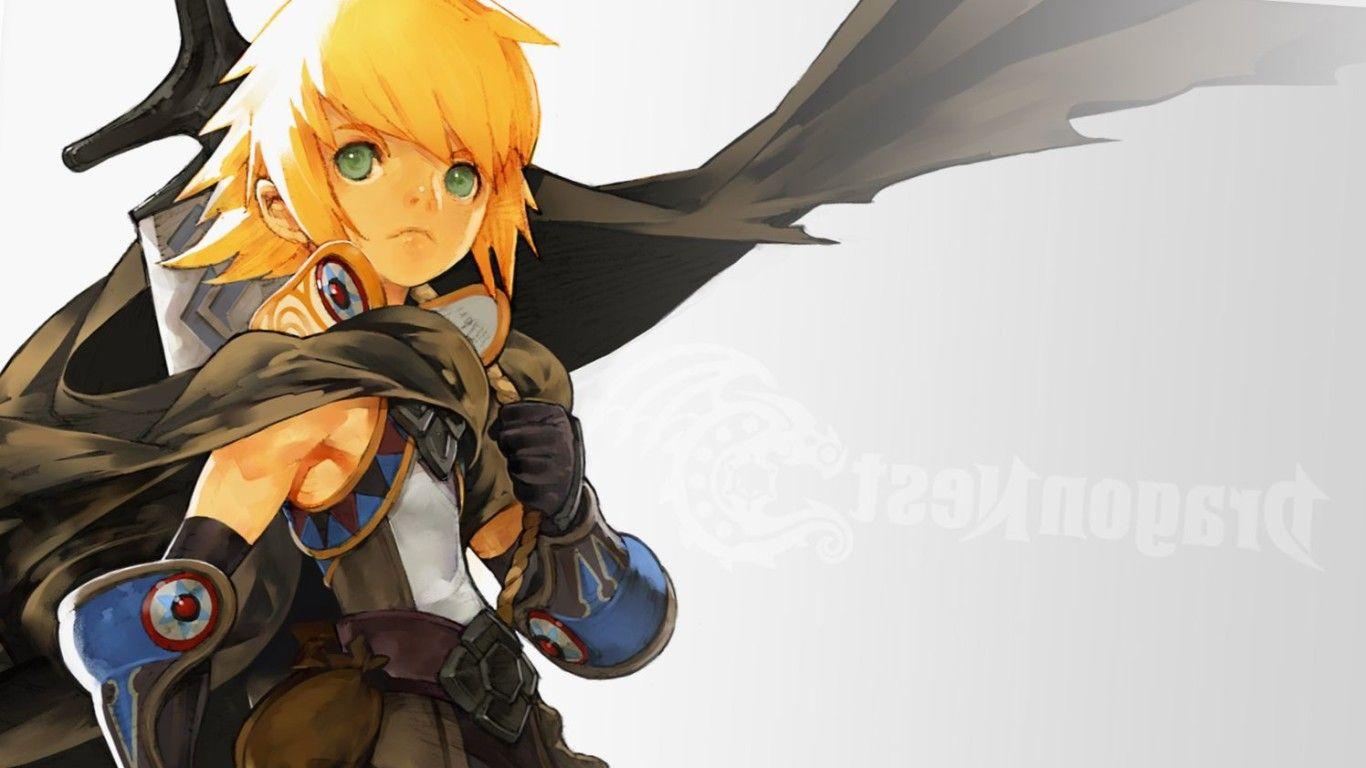 Dragon Nest Wallpapers Warrior Wallpaper Cave
