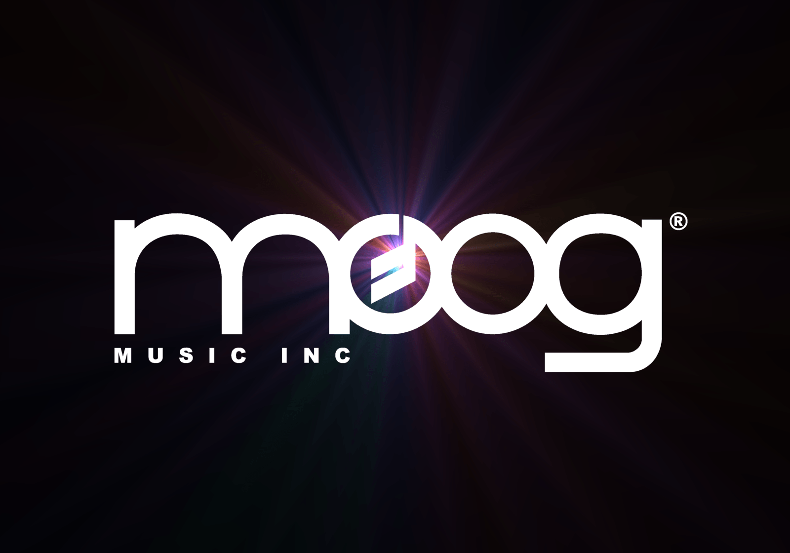 Moog Wallpapers Wallpaper Cave