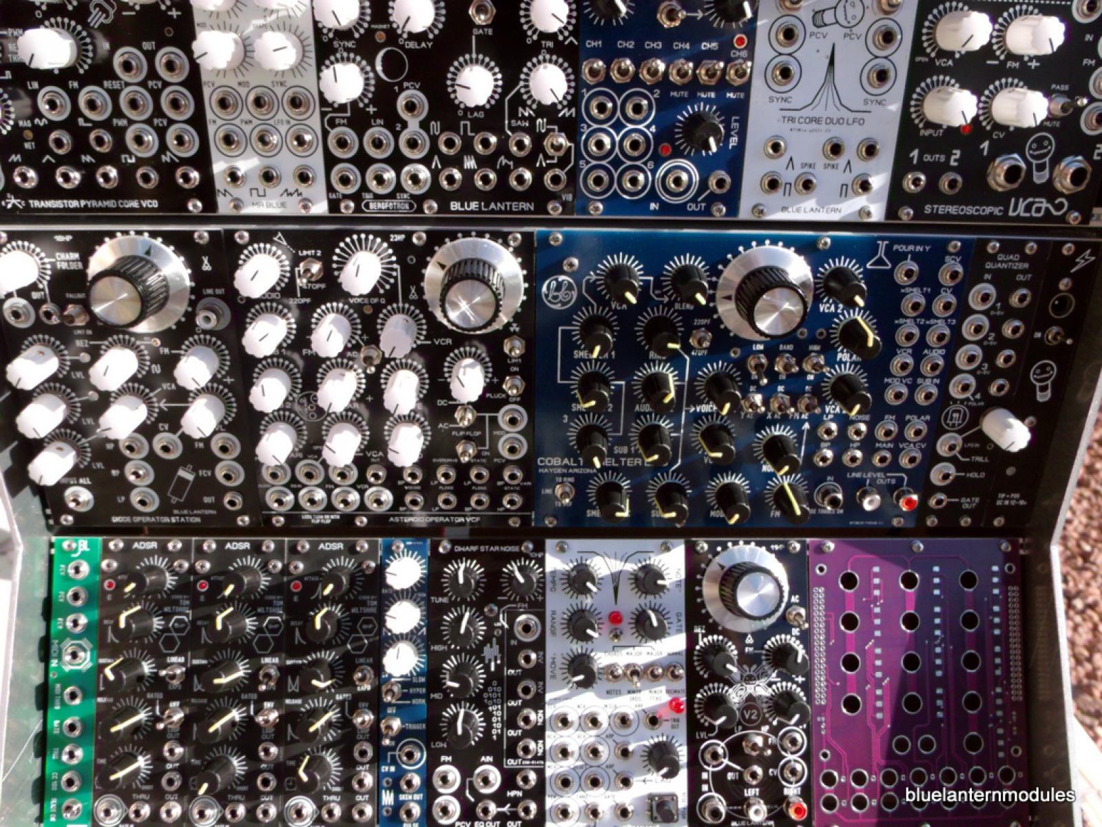 Wallpapers HD Moog Wallpaper Cave