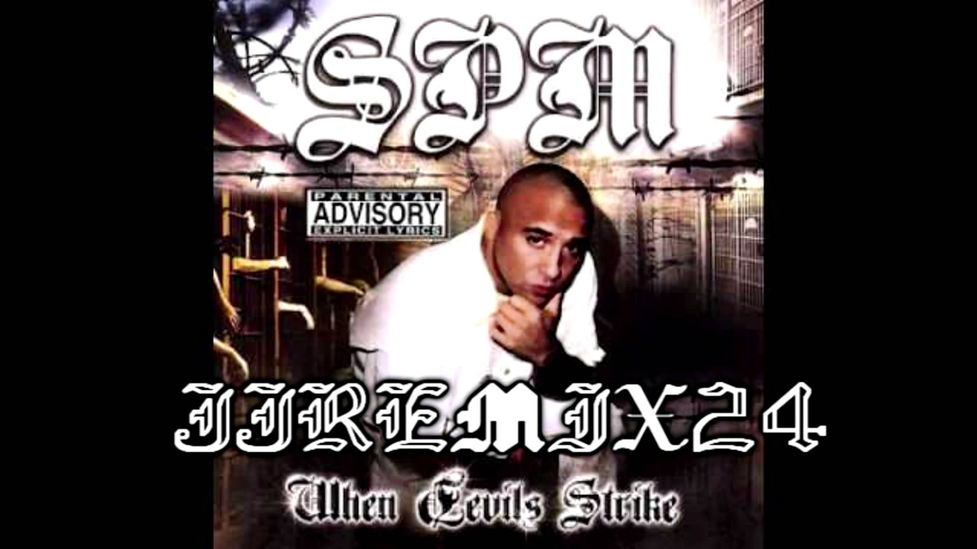 South Park Mexican Wallpapers Wallpaper Cave