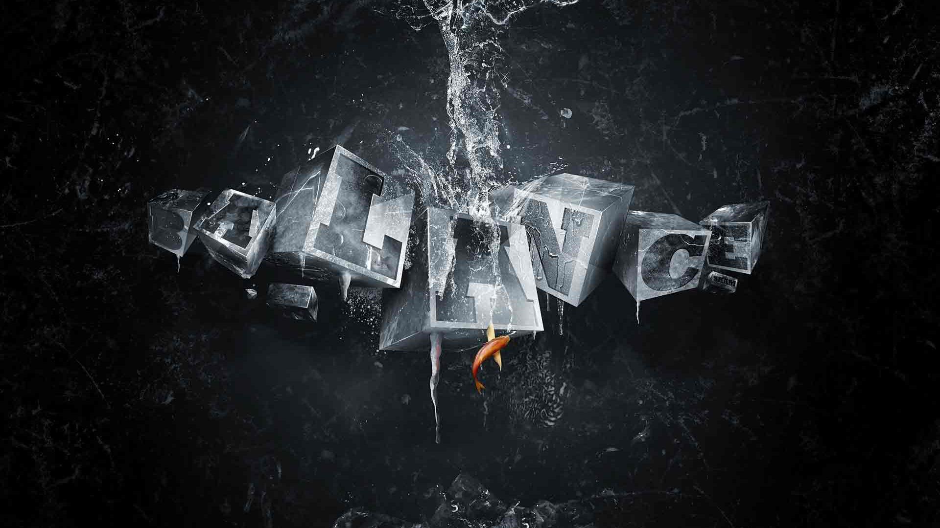 Fashion Design Wallpapers Wallpaper Cave