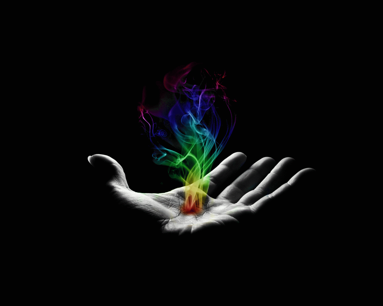 3d Wallpaper Download Gif Lodge State