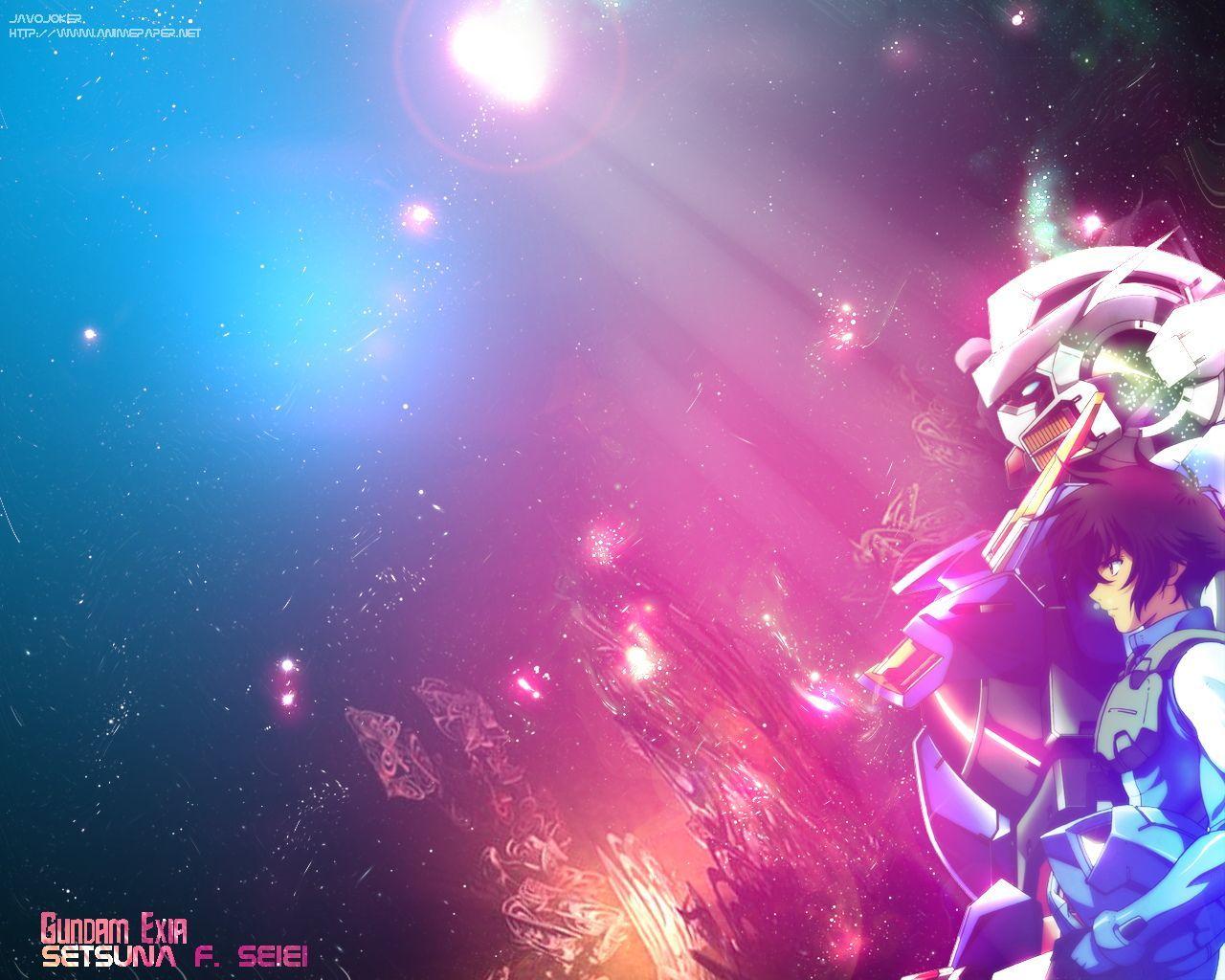 Gn Wallpapers Wallpaper Cave