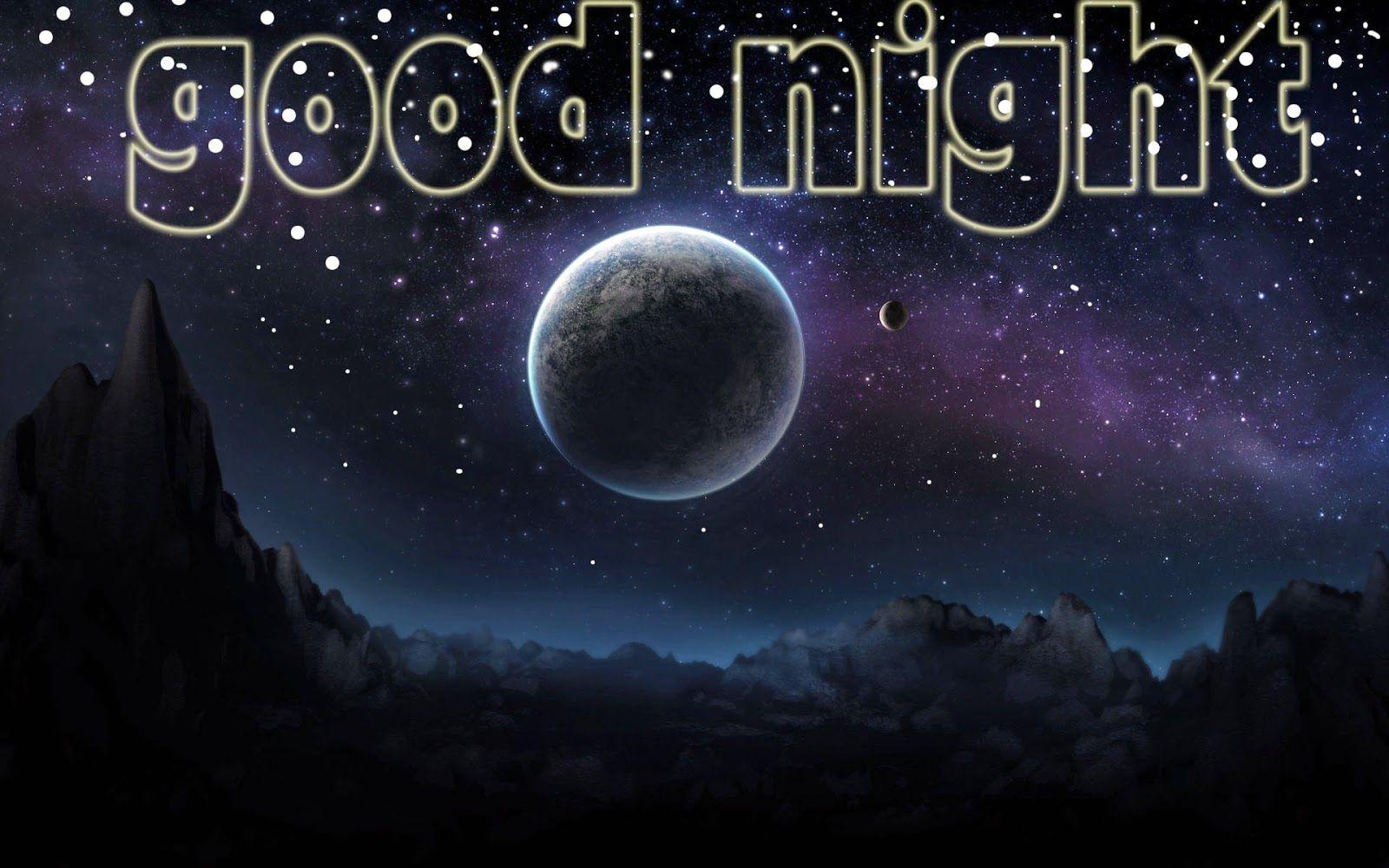 Gn Wallpapers Wallpaper Cave