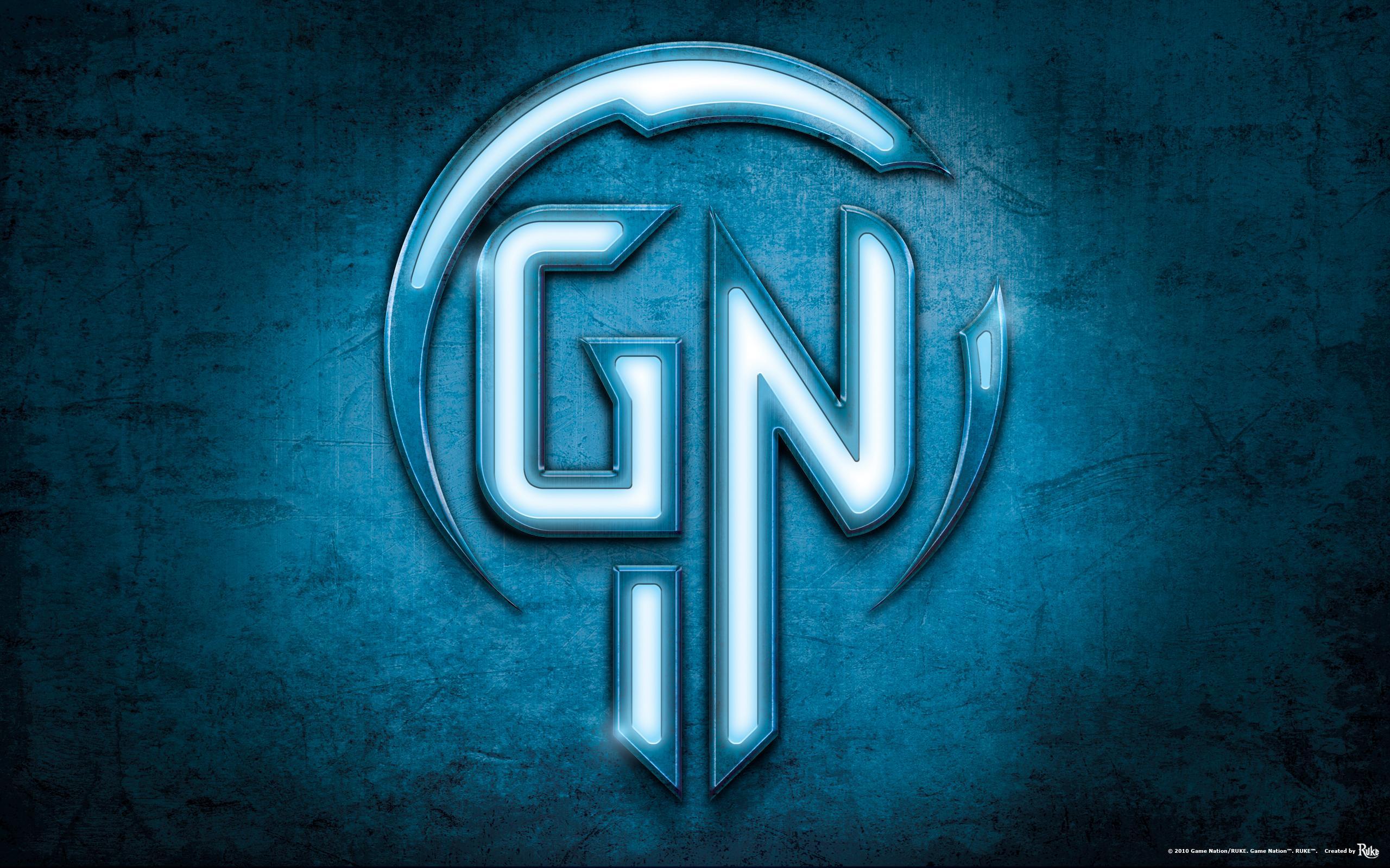 Gn Wallpapers Wallpaper Cave