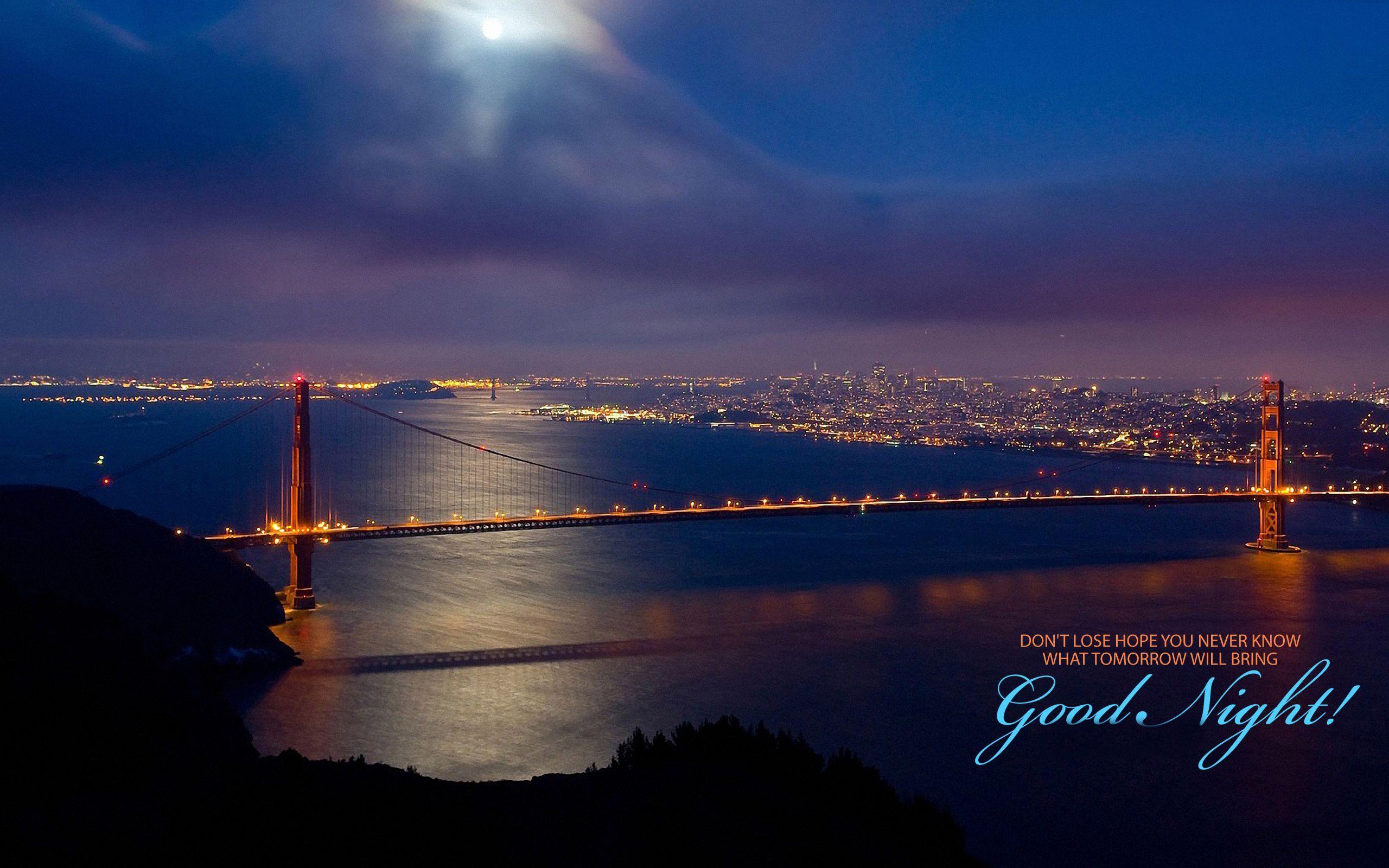 Gn Wallpapers Wallpaper Cave