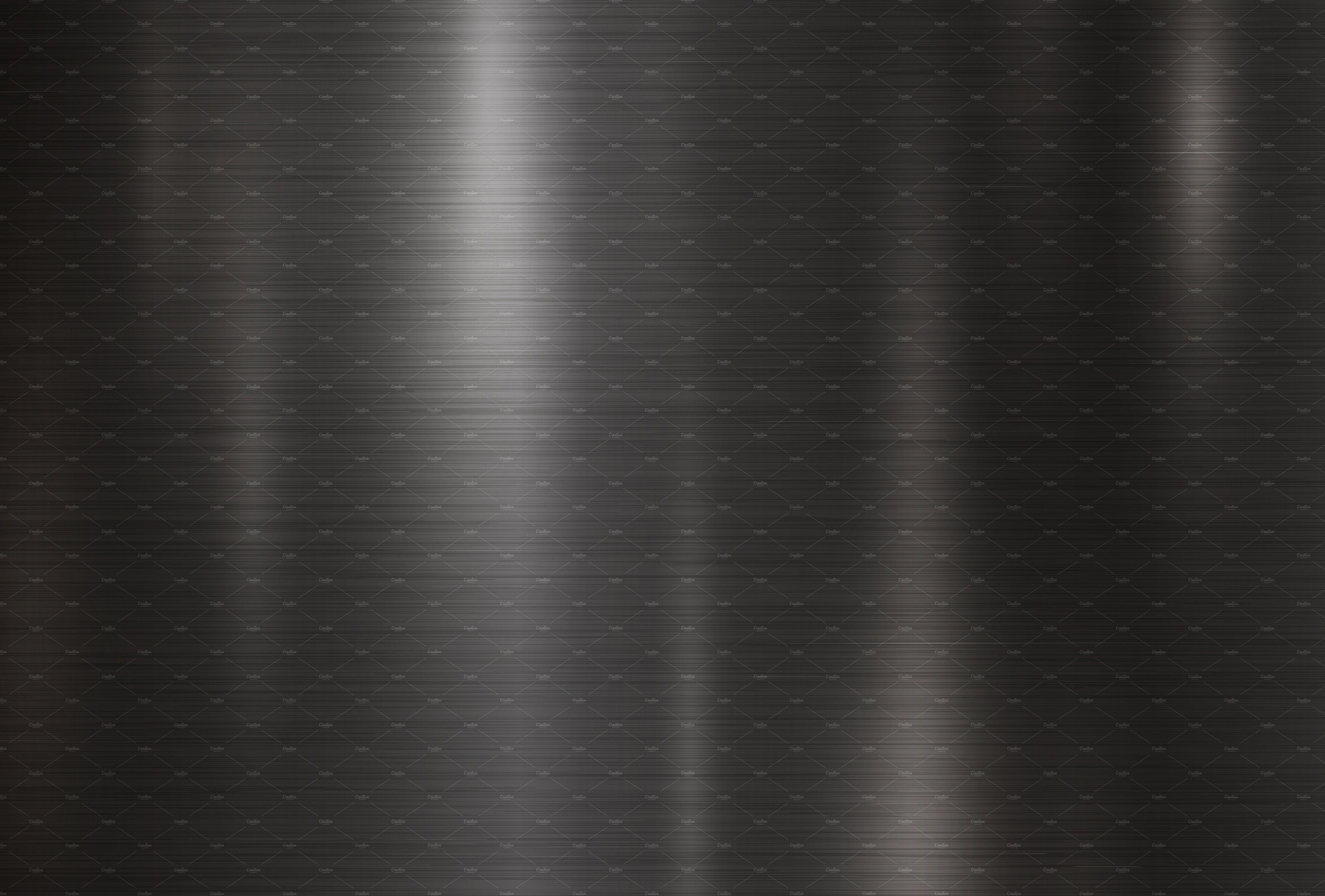 Backgrounds Black Metal Wallpaper Cave