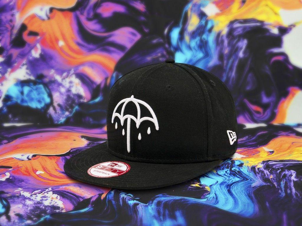 New Era Cap Wallpapers Wallpaper Cave