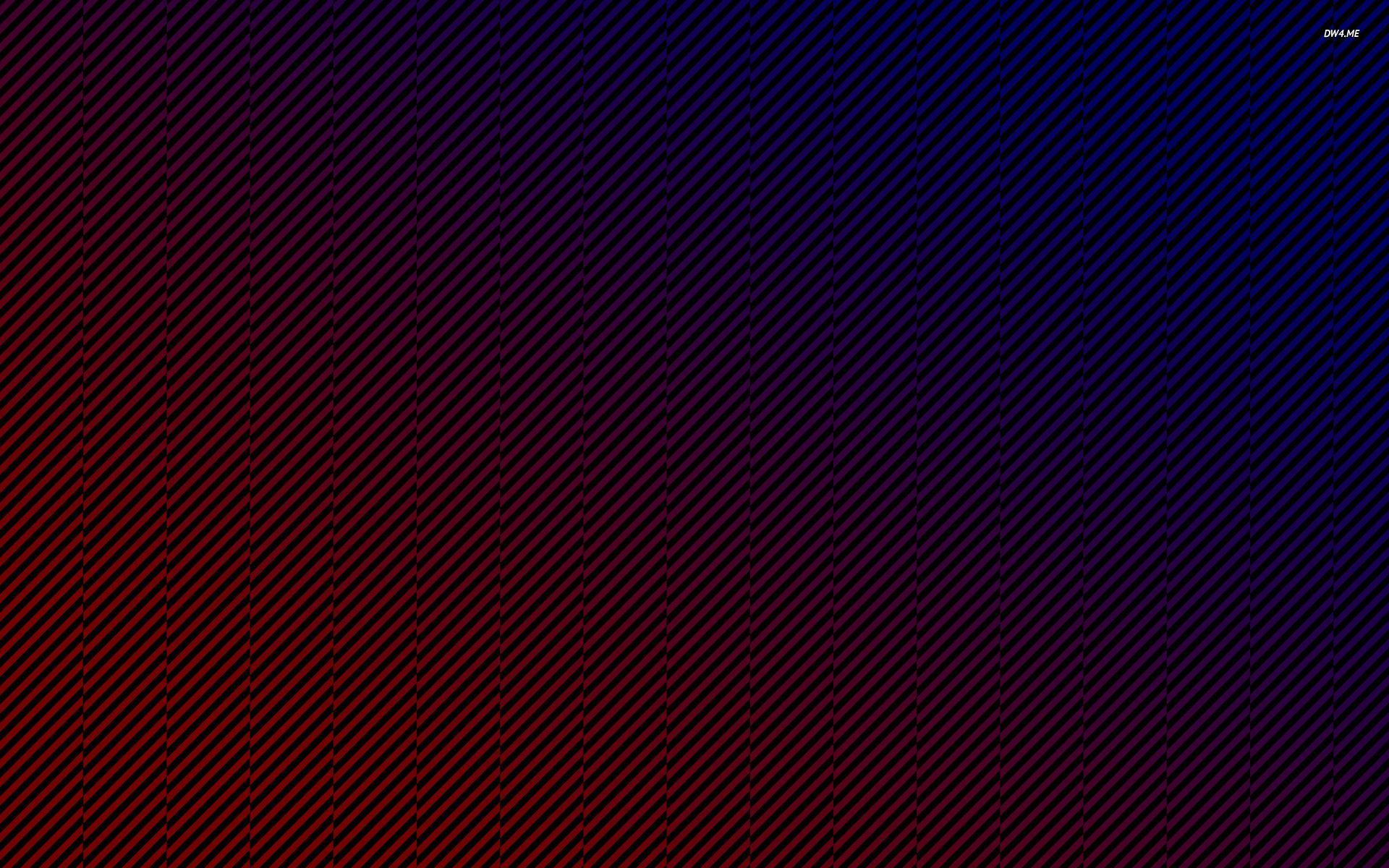 Blue And Red Wallpapers Wallpaper Cave