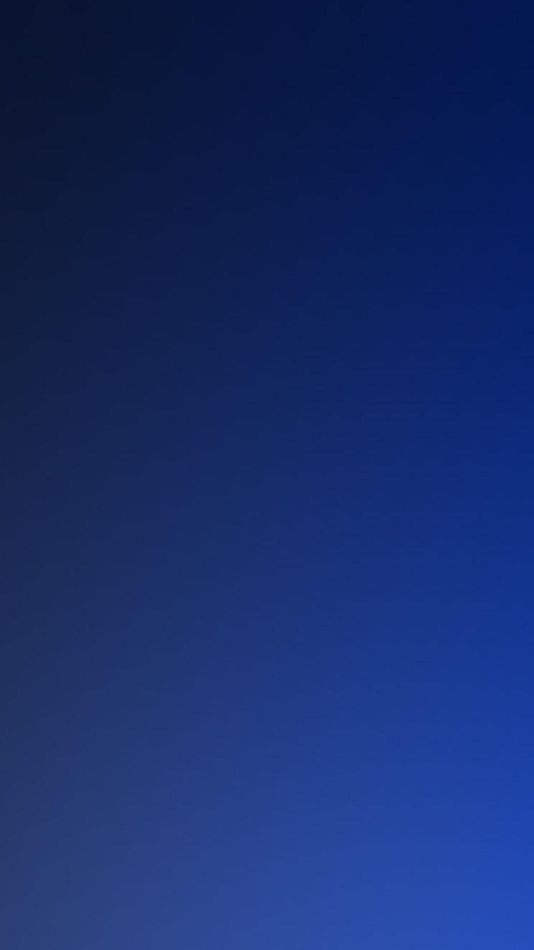 Solid Navy Blue iPhone Wallpapers Wallpaper Cave