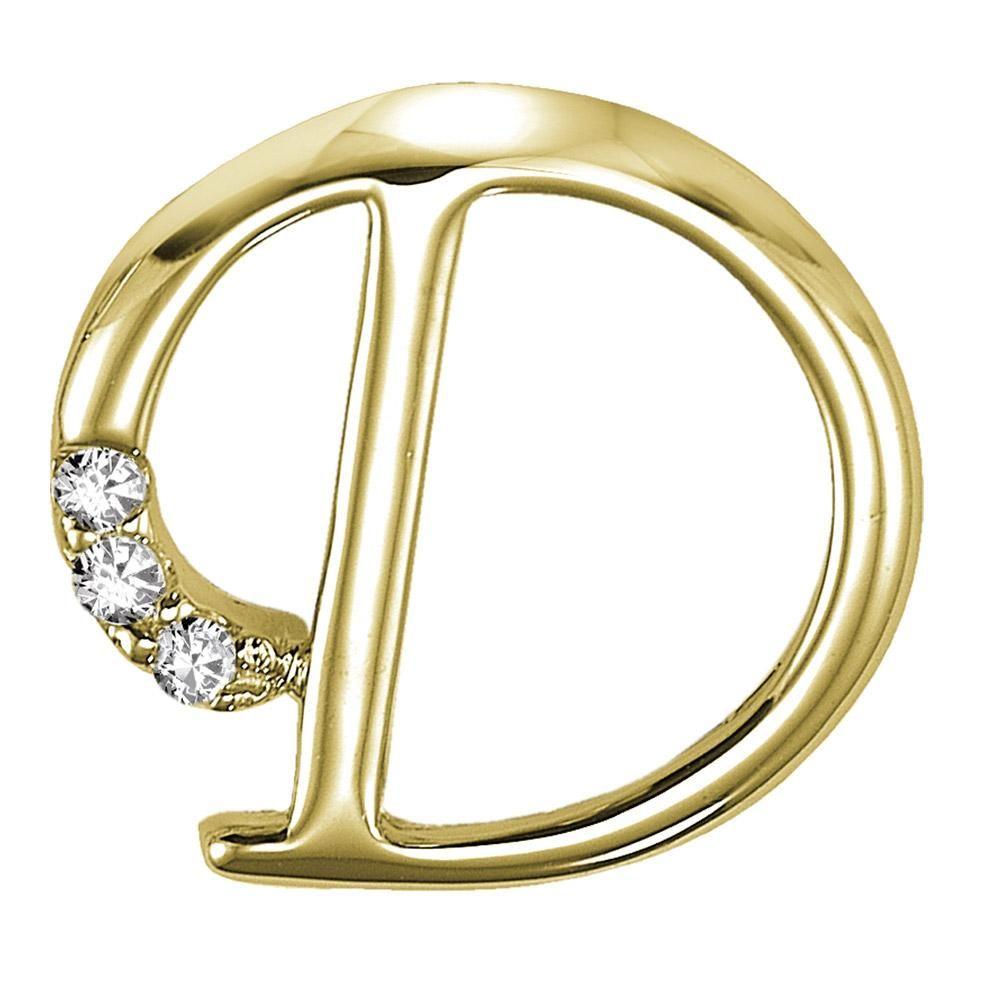 D Letter Wallpapers Wallpaper Cave