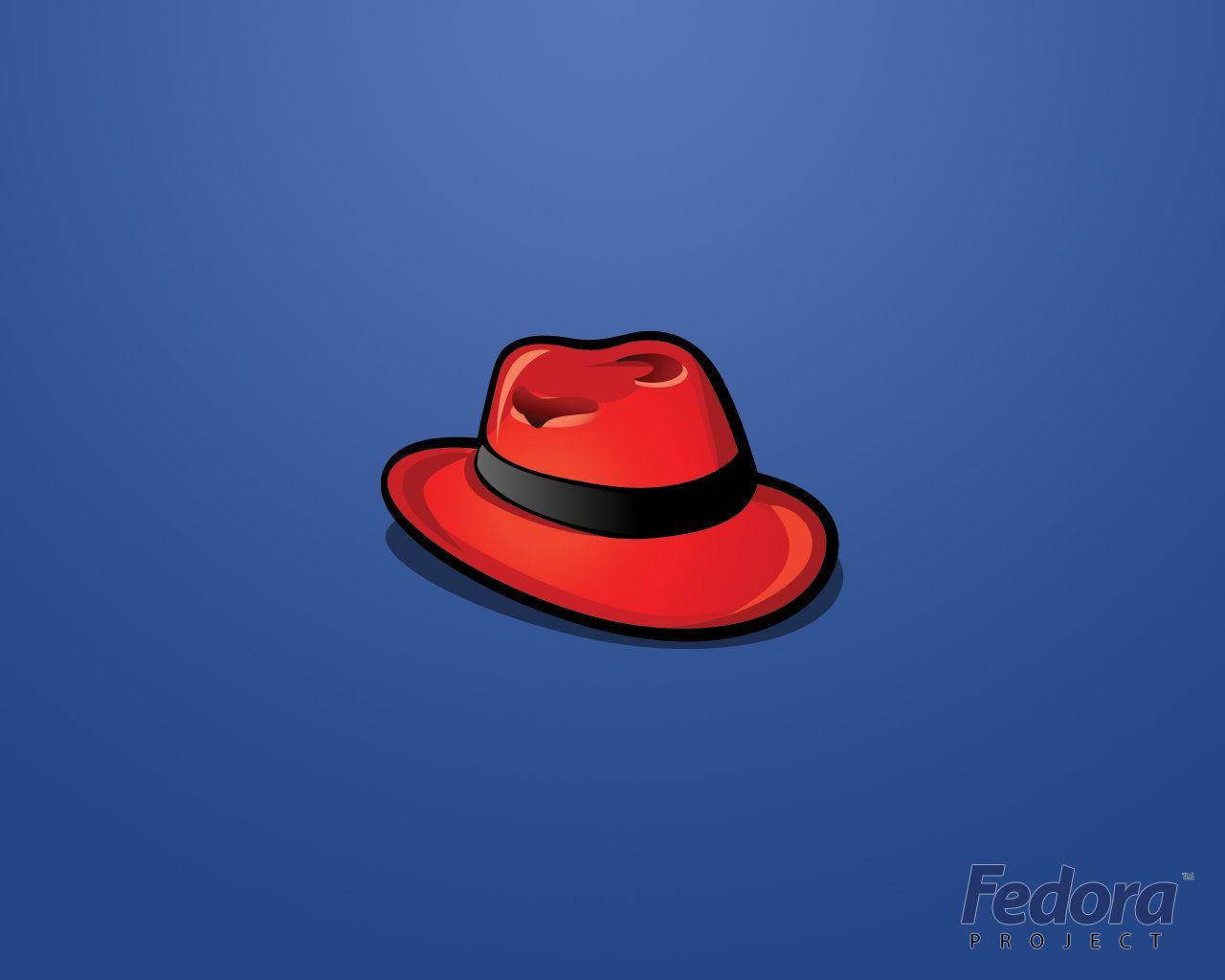 Wallpapers Red Hat Wallpaper Cave