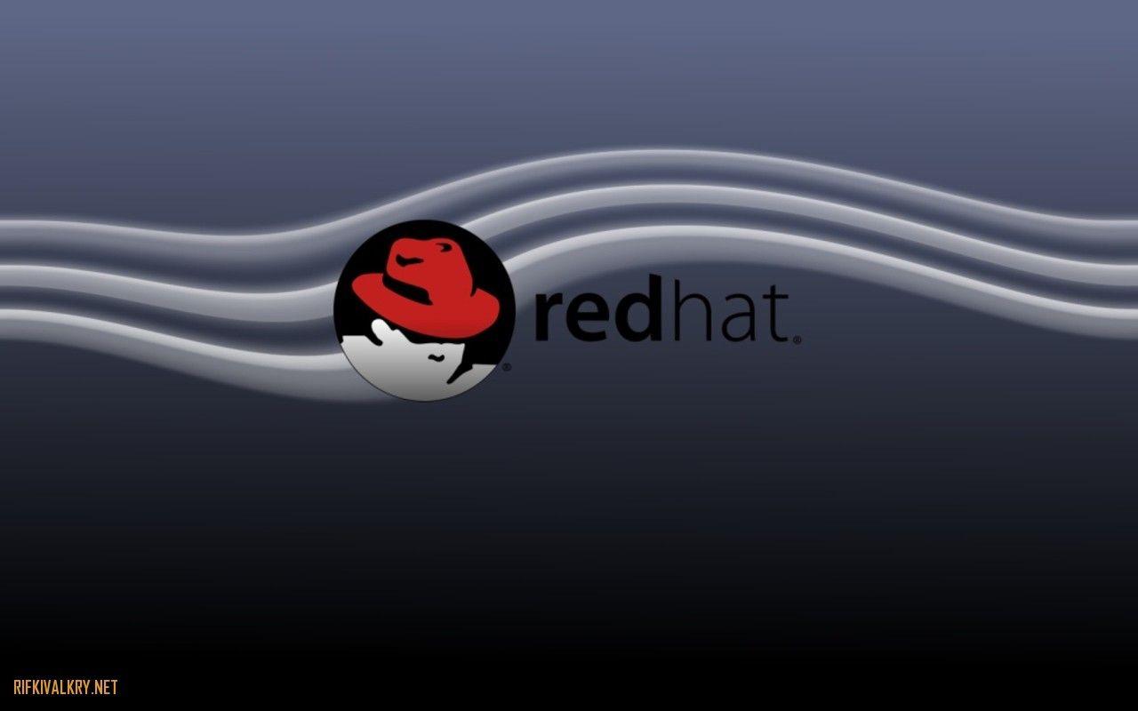 Wallpapers Red Hat Wallpaper Cave