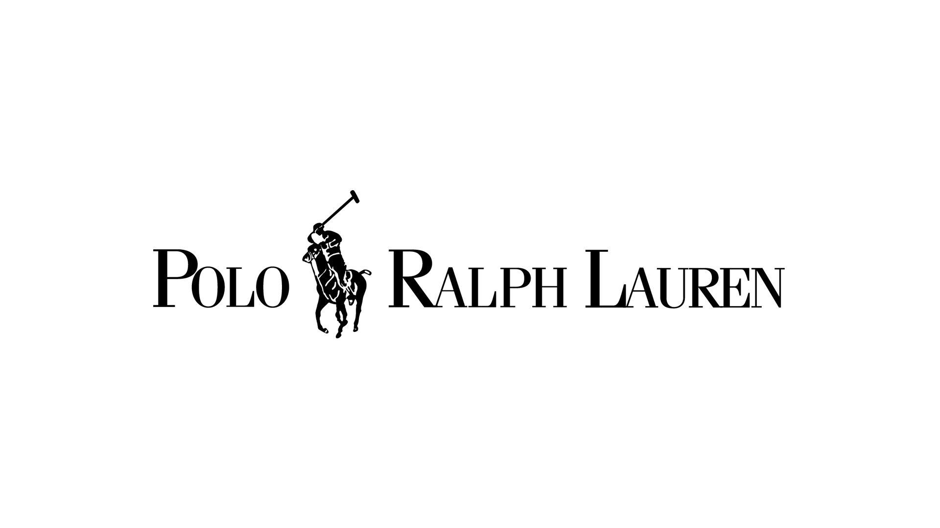 Ralph Lauren Wallpapers HD Wallpaper Cave
