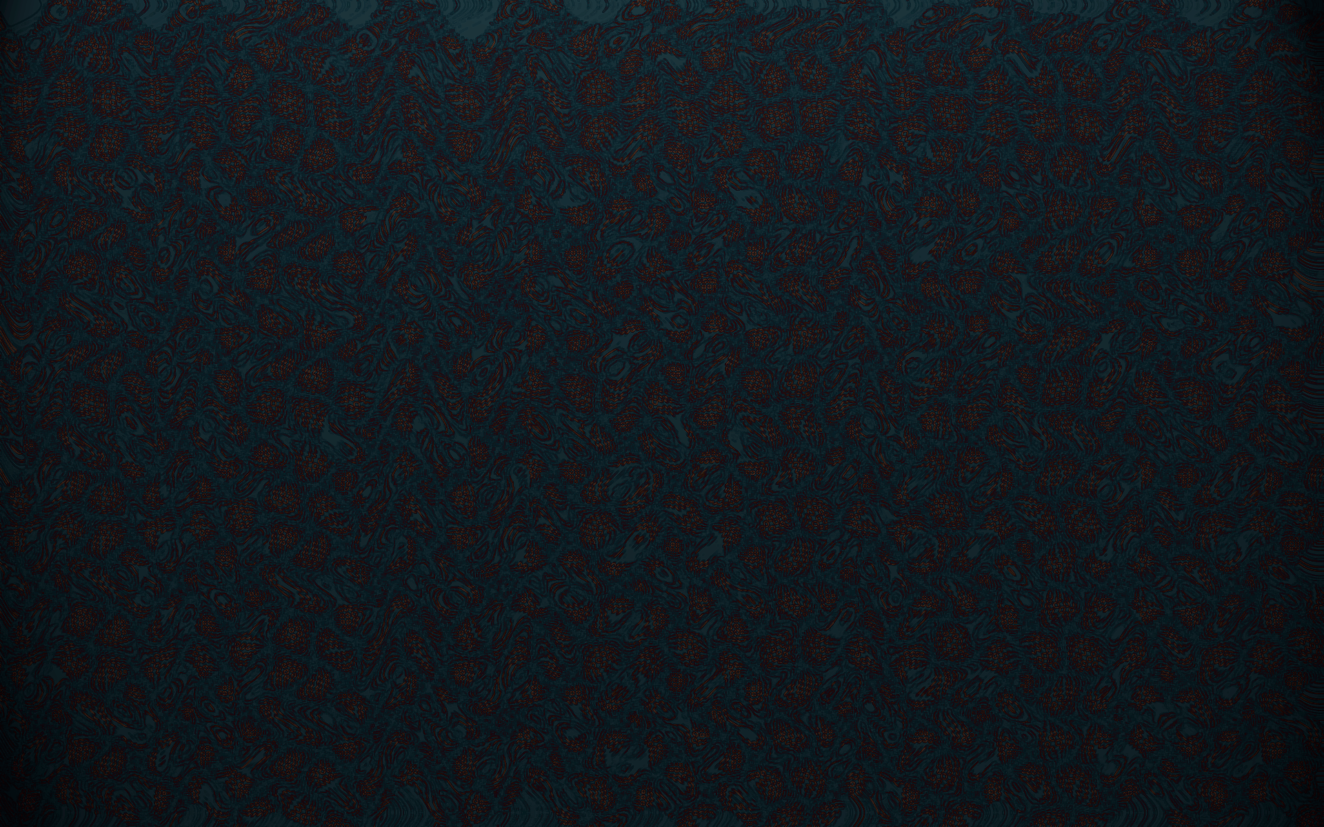 Ralph Lauren Wallpapers HD Wallpaper Cave