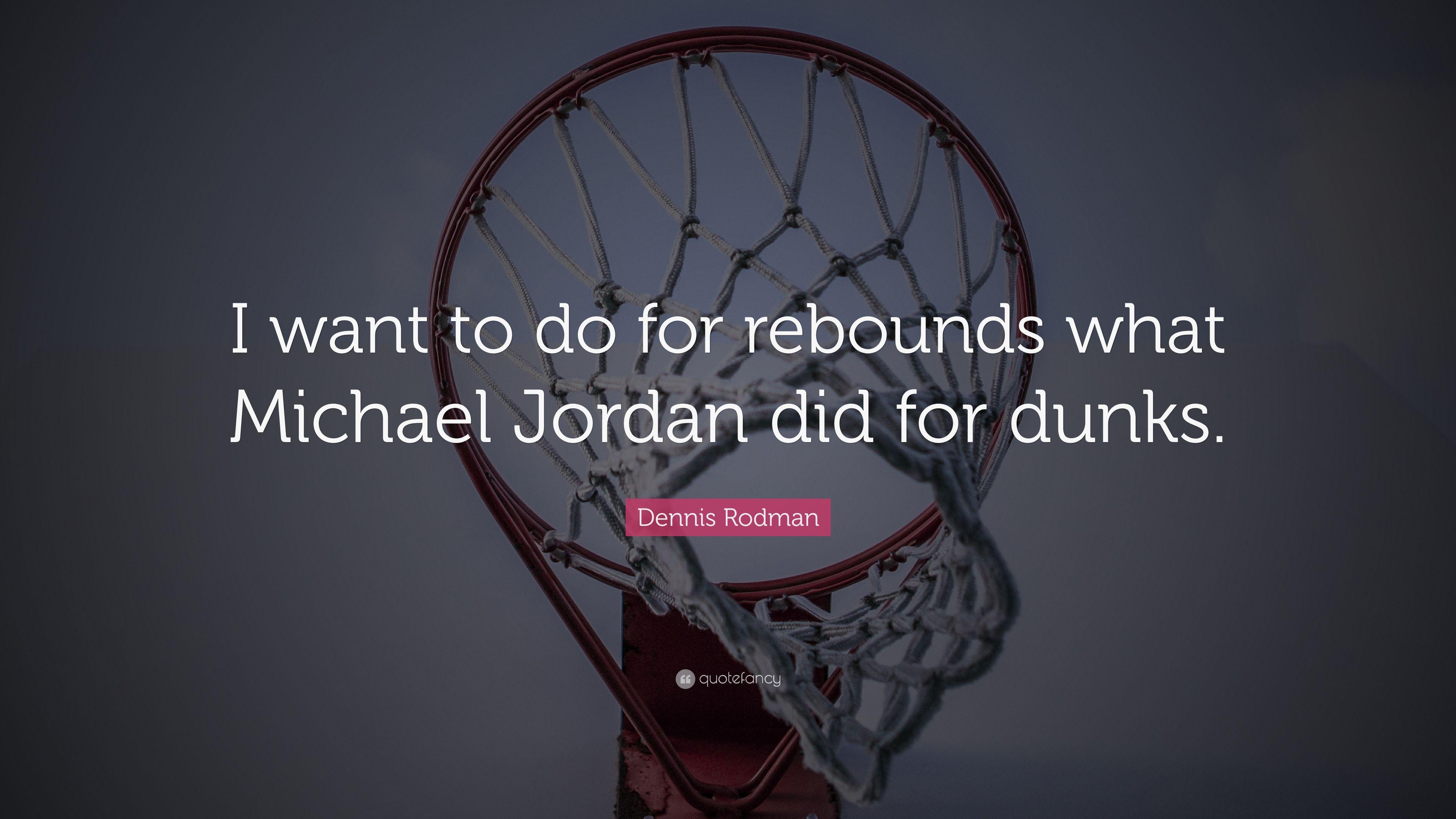 Basketball Quotes Wallpapers HD Wallpaper Cave