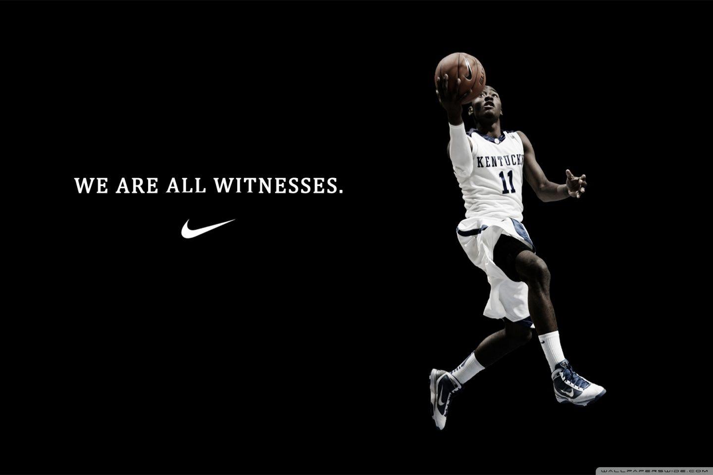 Basketball Quotes Wallpapers HD Wallpaper Cave