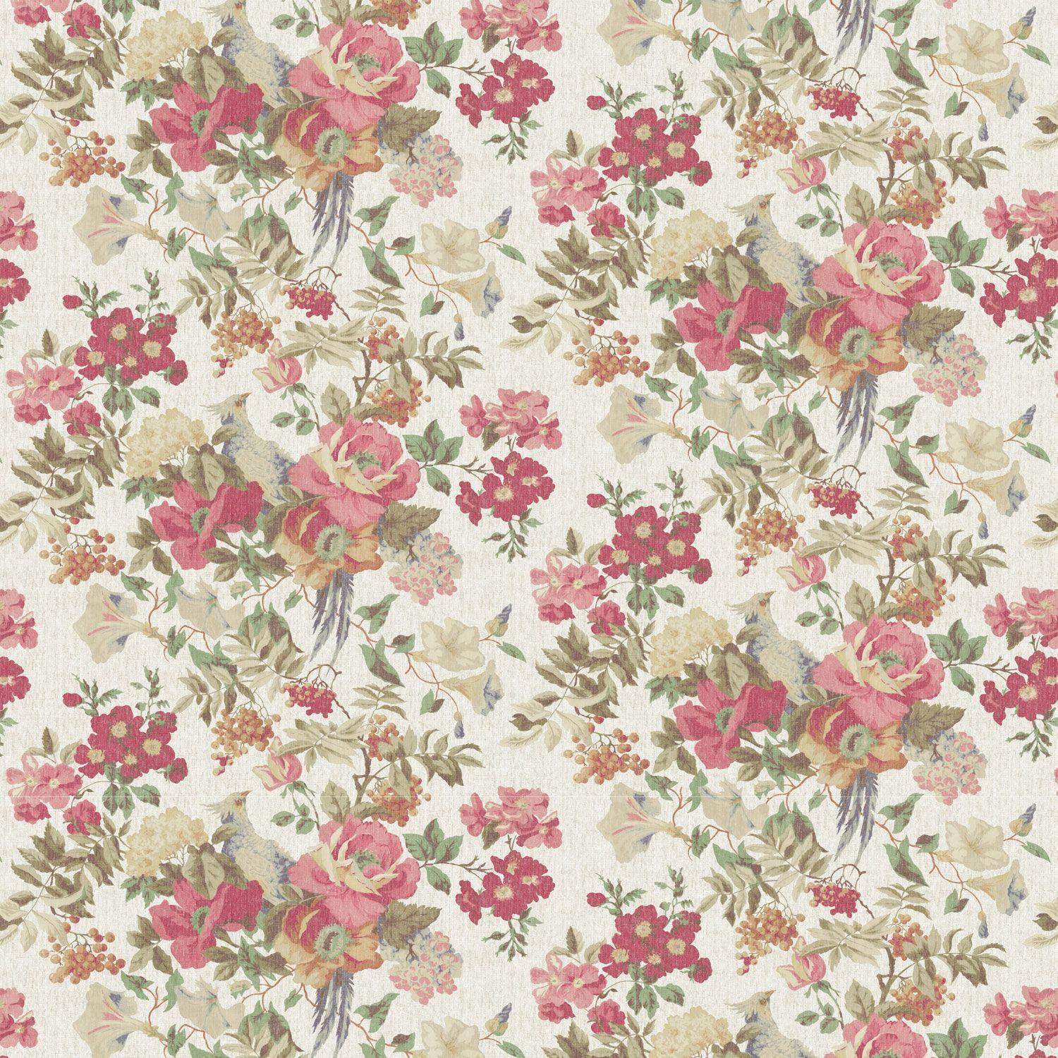 Backgrounds Flower Vintage Tumblr Wallpaper Cave