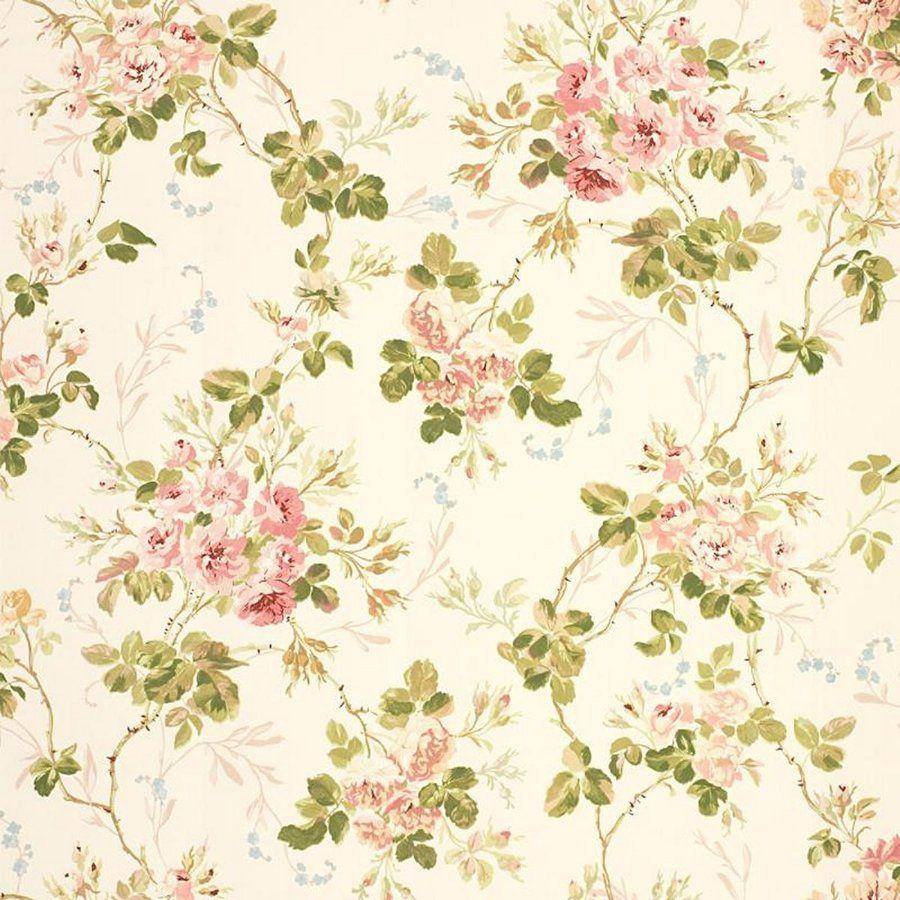 Backgrounds Flower Vintage Tumblr Wallpaper Cave
