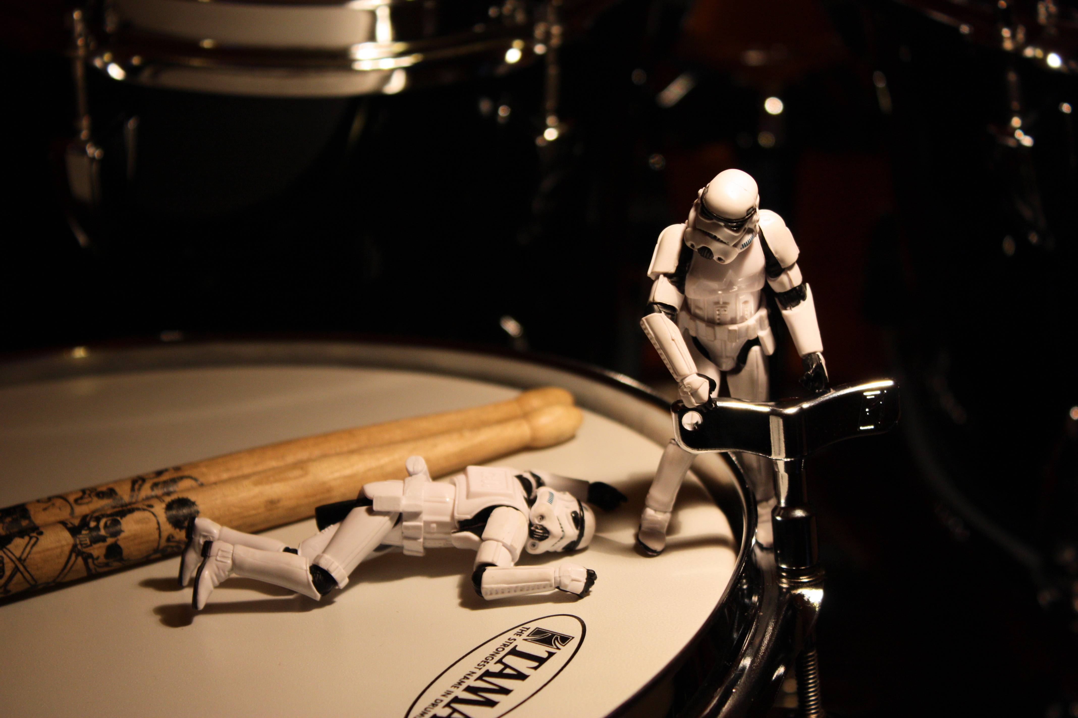 Gambar Wallpapers Drummer Wallpaper Cave