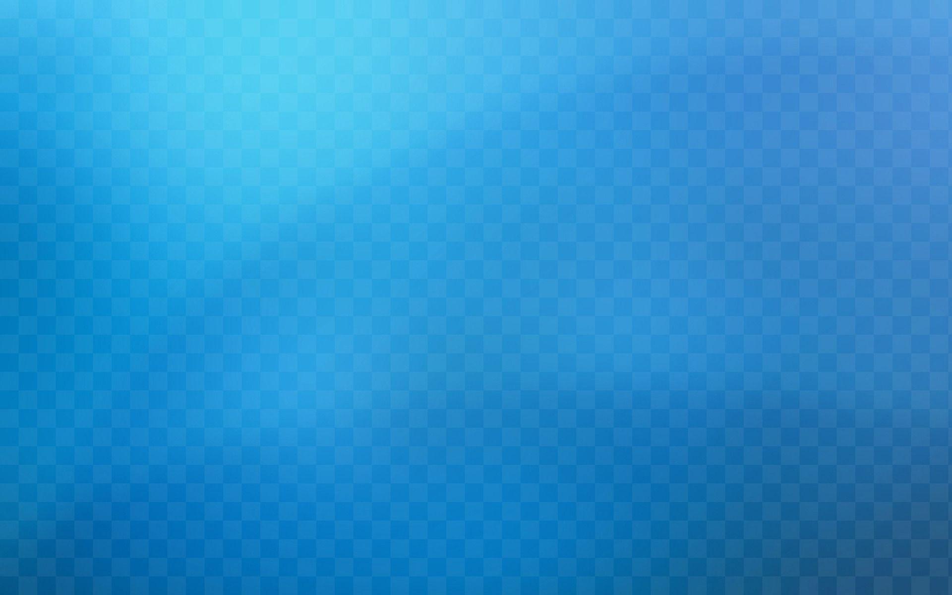 Sky Blue Backgrounds Texture Wallpaper Cave