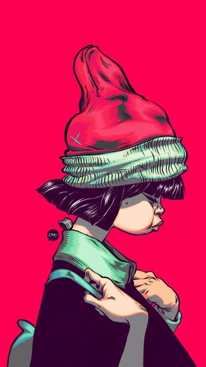 Wallpapers Hipster Iphone Wallpaper Cave