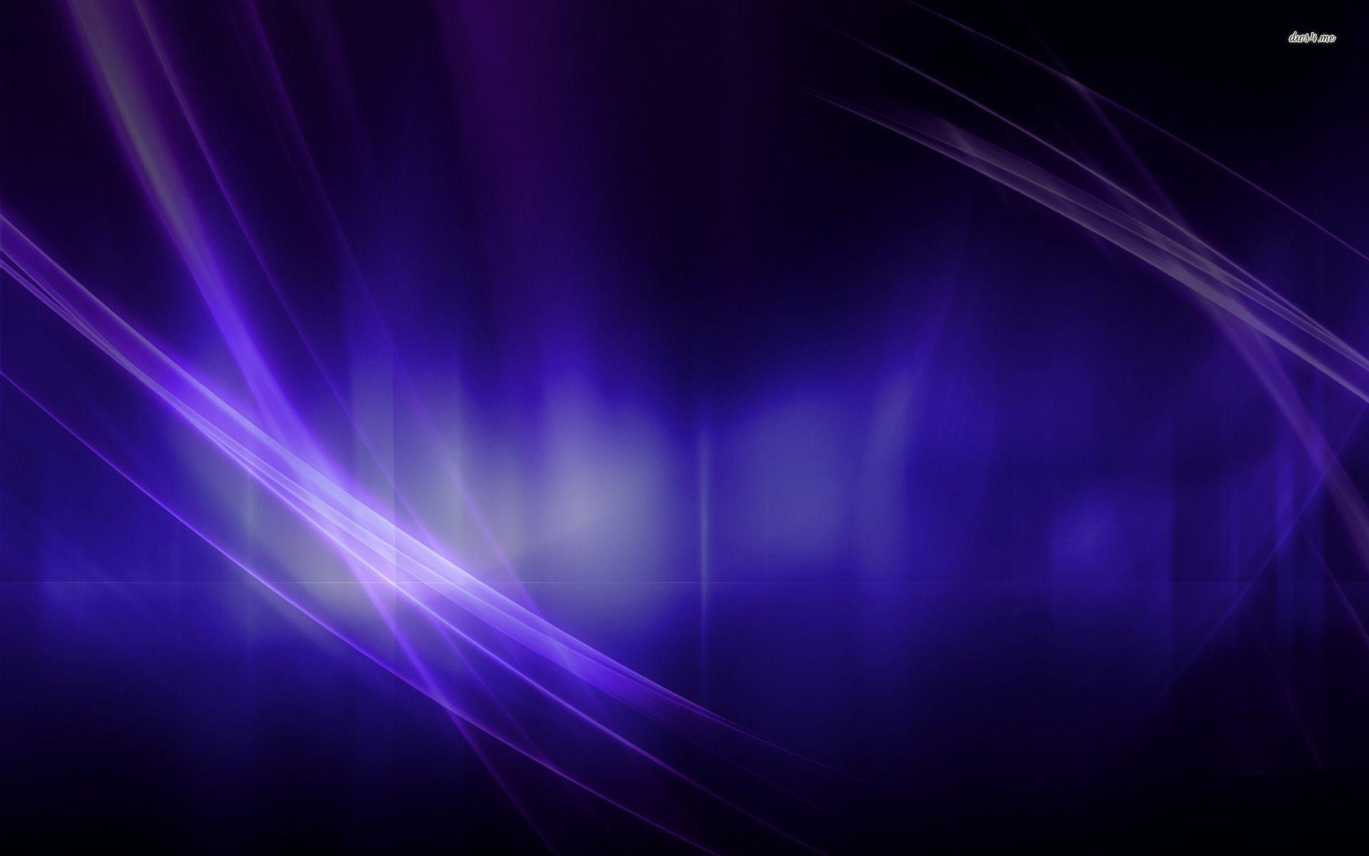 Black And Purple Abstract Wallpapers Wallpaper Cave