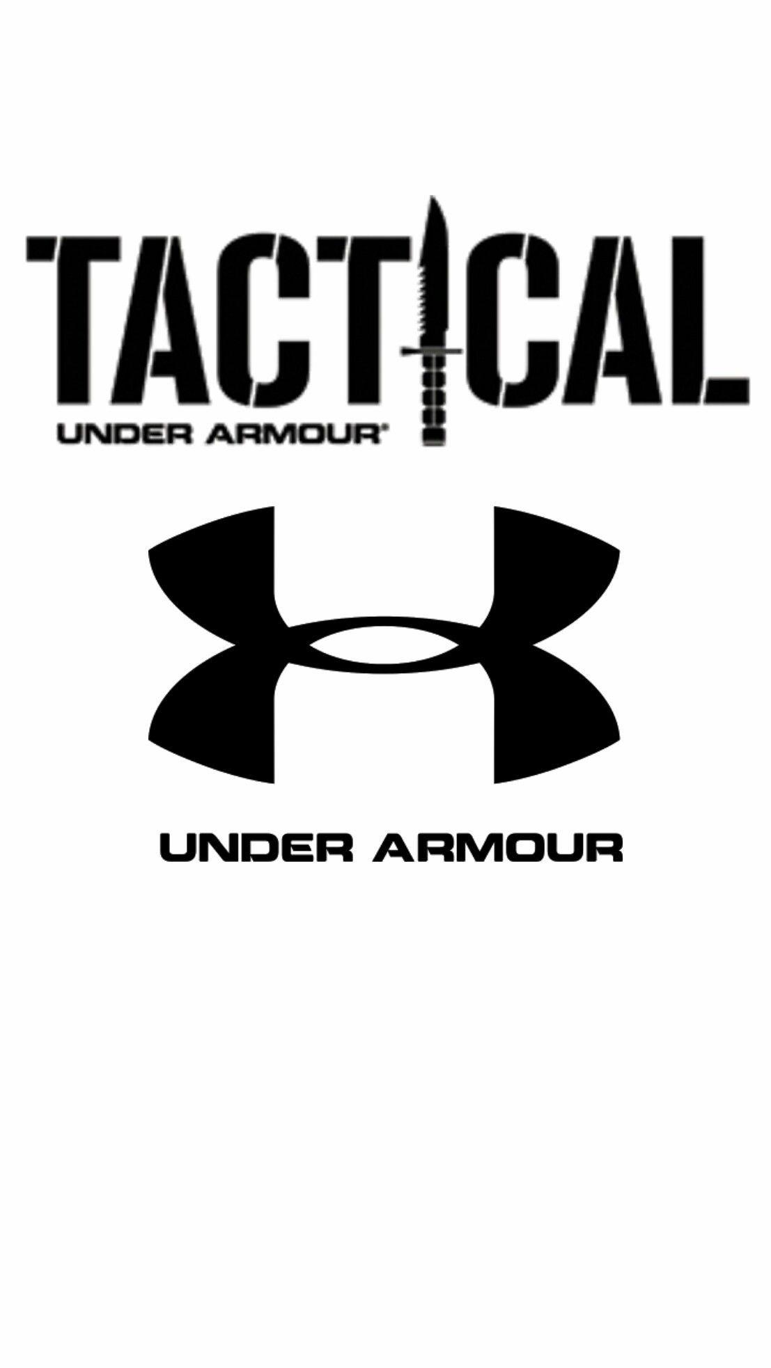 Under Armour Wallpapers For Iphone Wallpaper Cave
