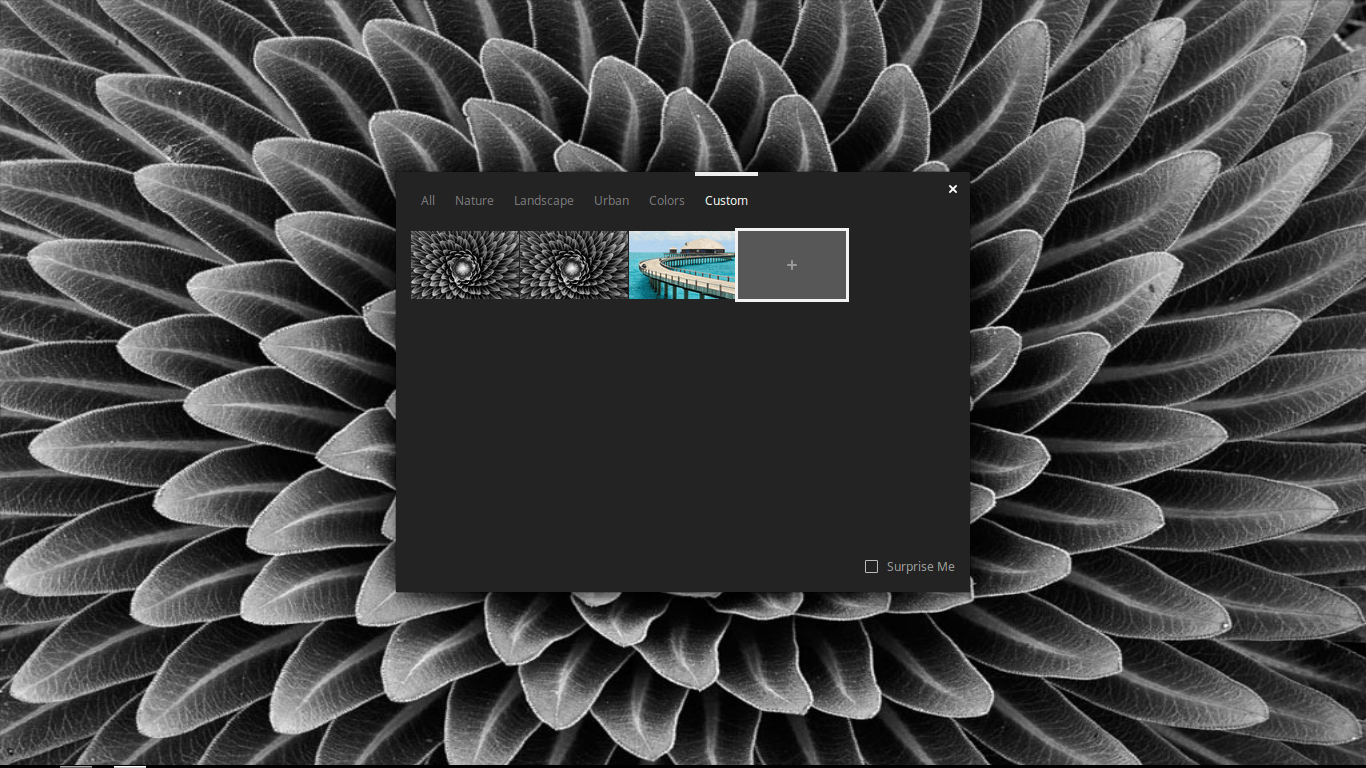 Download 78 Que Es Set Wallpaper Gratis Terbaru Posts.id