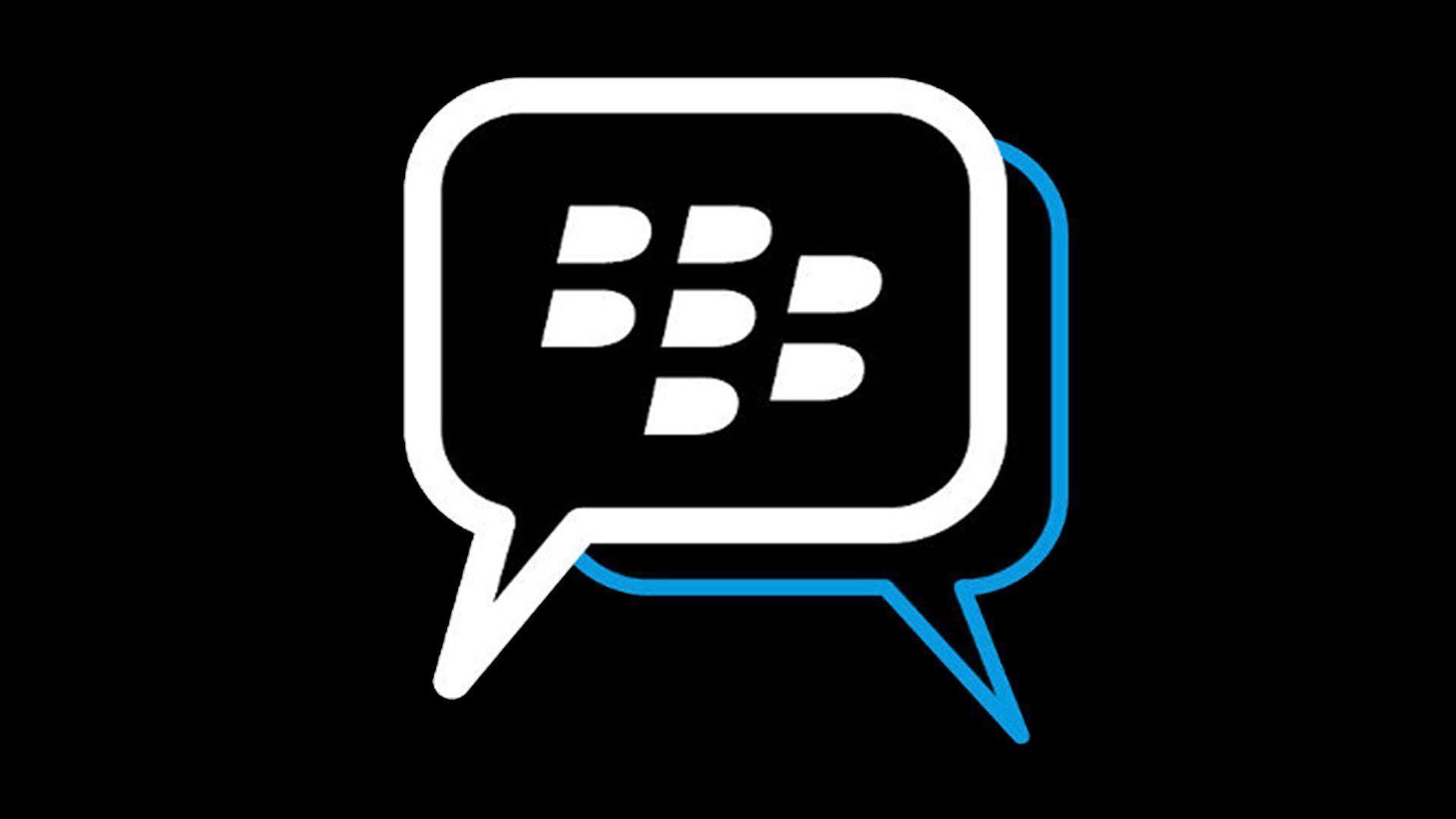 Wallpapers Logo Bbm Wallpaper Cave