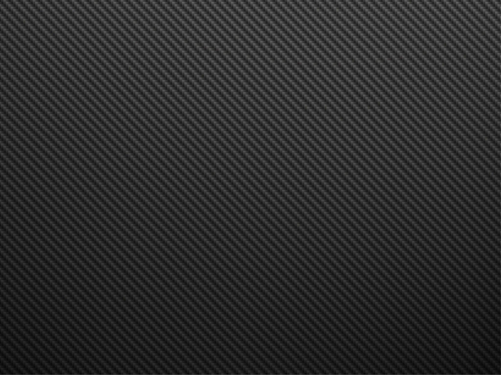 Carbon Wallpapers HD Android Wallpaper Cave