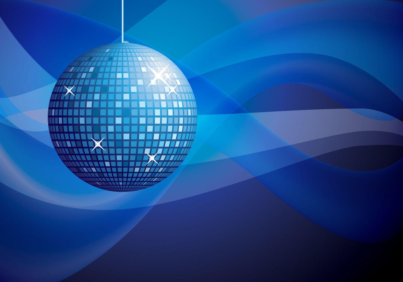 Free Disco Backgrounds Wallpaper Cave