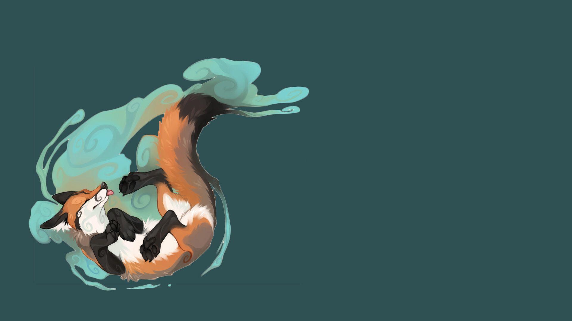 Cool Furry Backgrounds Wallpaper Cave