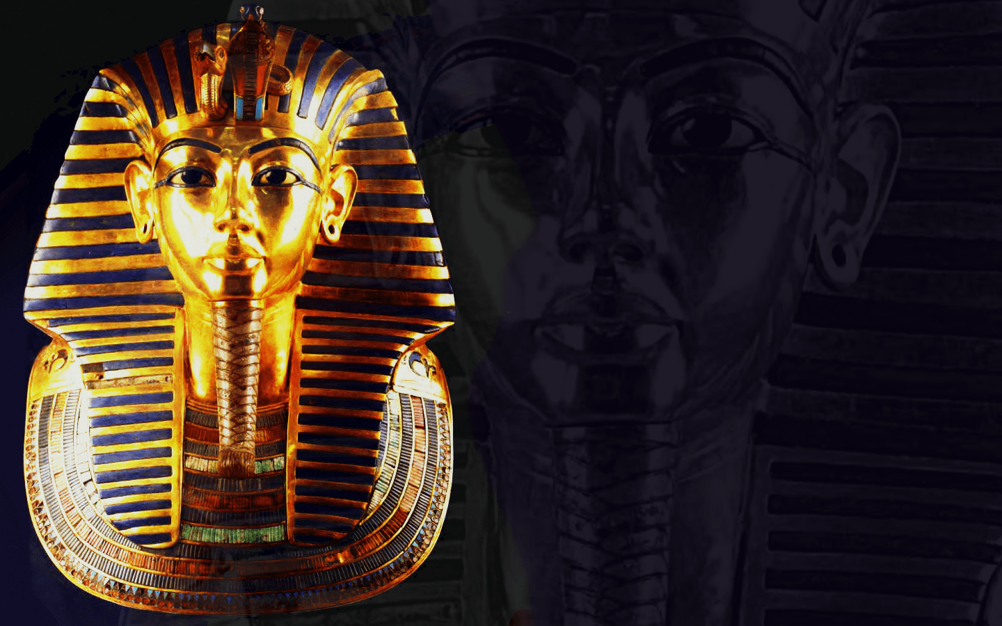 Egypt Mummies Wallpapers Wallpaper Cave