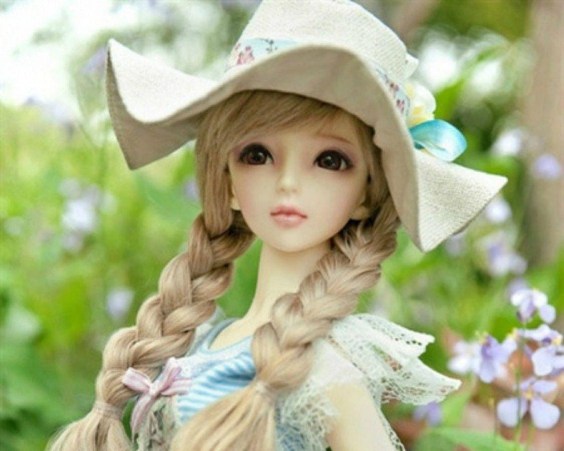 Cute Doll Wallpapers For Facebook Cover Picture Wallpaper Cave