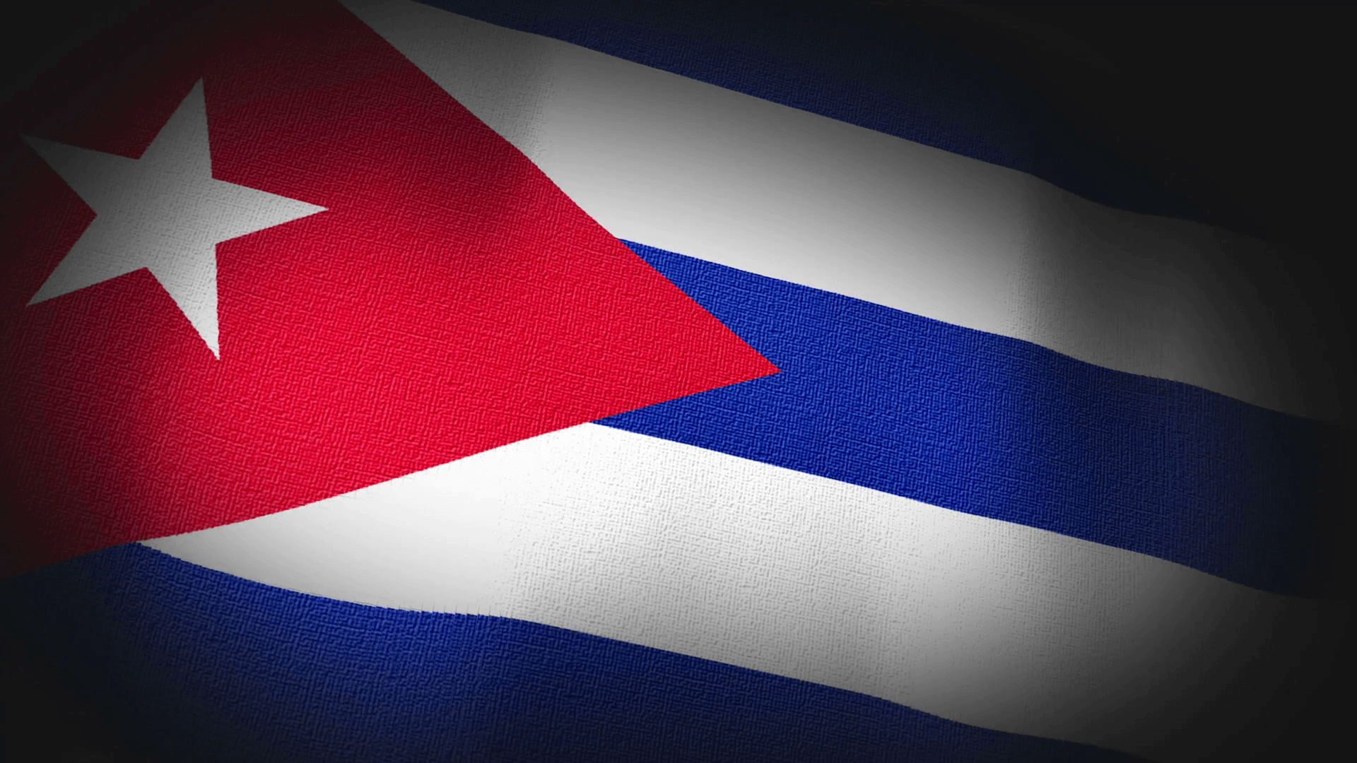 Cuba Flag Wallpapers Wallpaper Cave