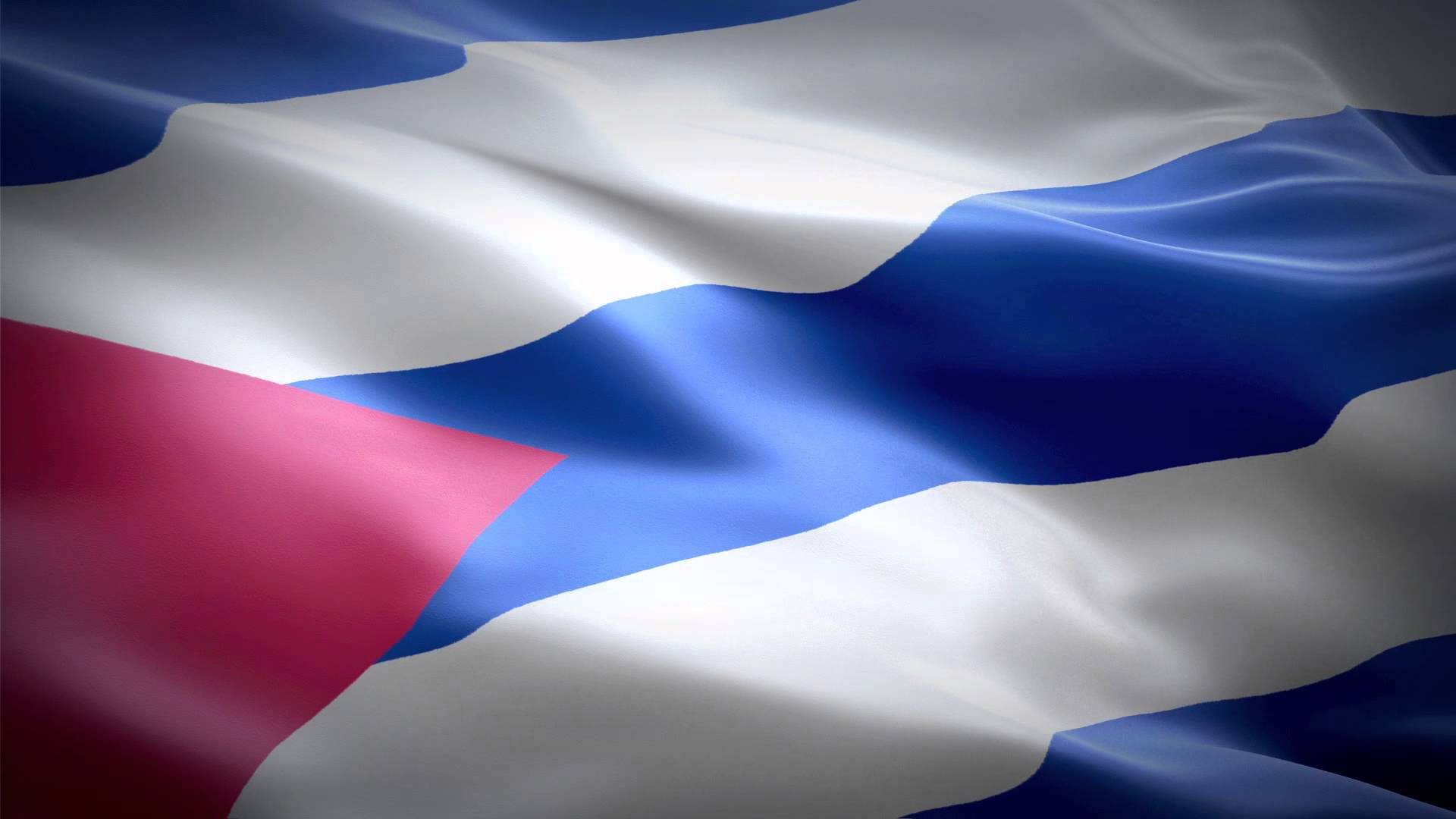 Cuba Flag Wallpapers Wallpaper Cave