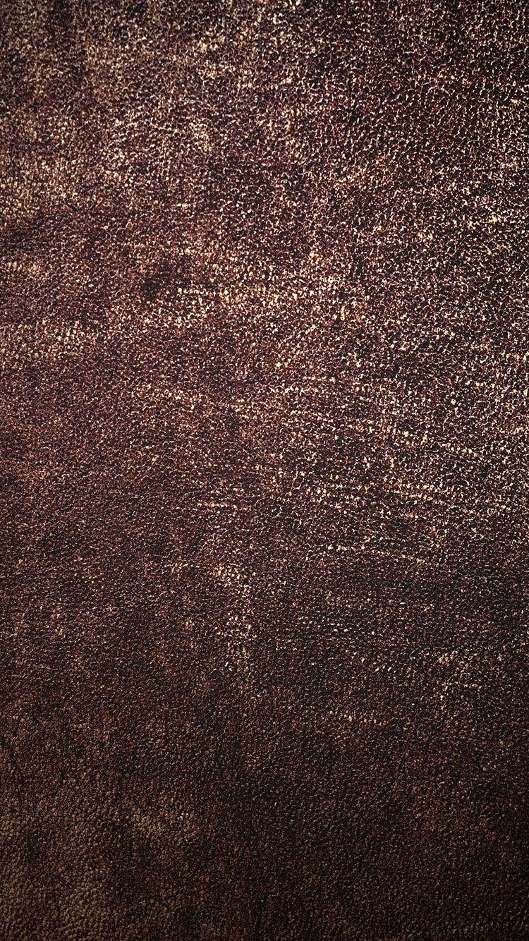 Brown iPhone Wallpapers Wallpaper Cave
