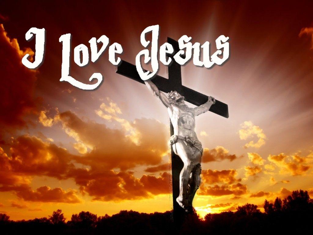 Jesus Quotes Wallpapers Wallpaper Cave