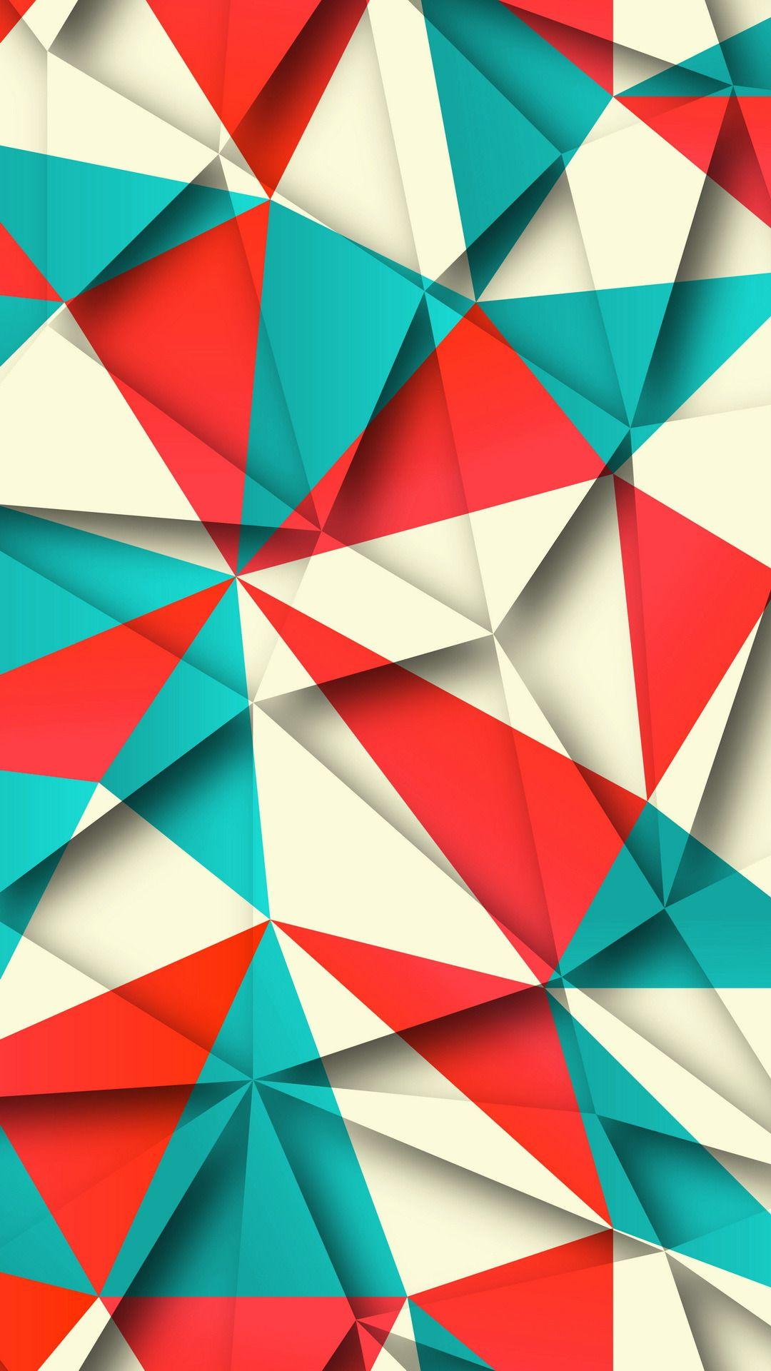 Colorful Phone Wallpapers Wallpaper Cave