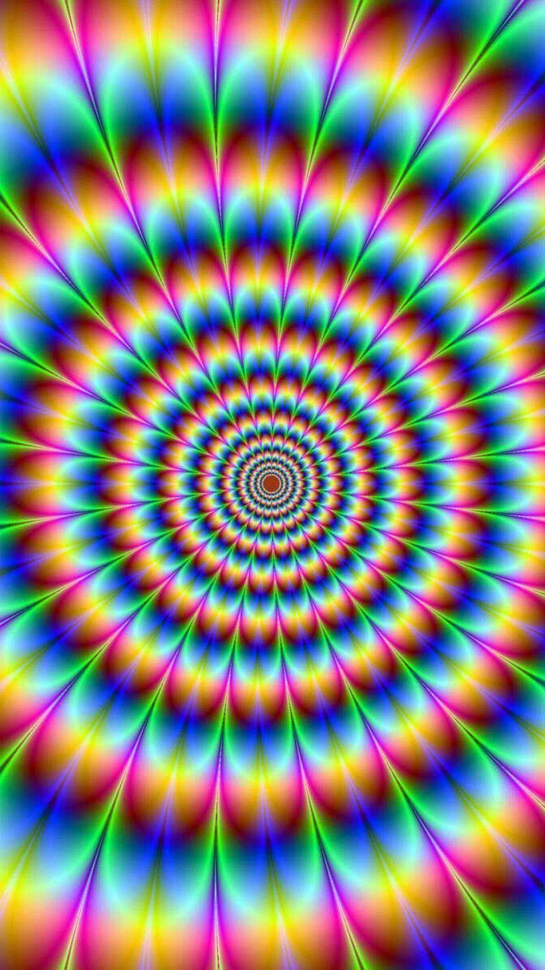 Colorful Phone Wallpapers Wallpaper Cave