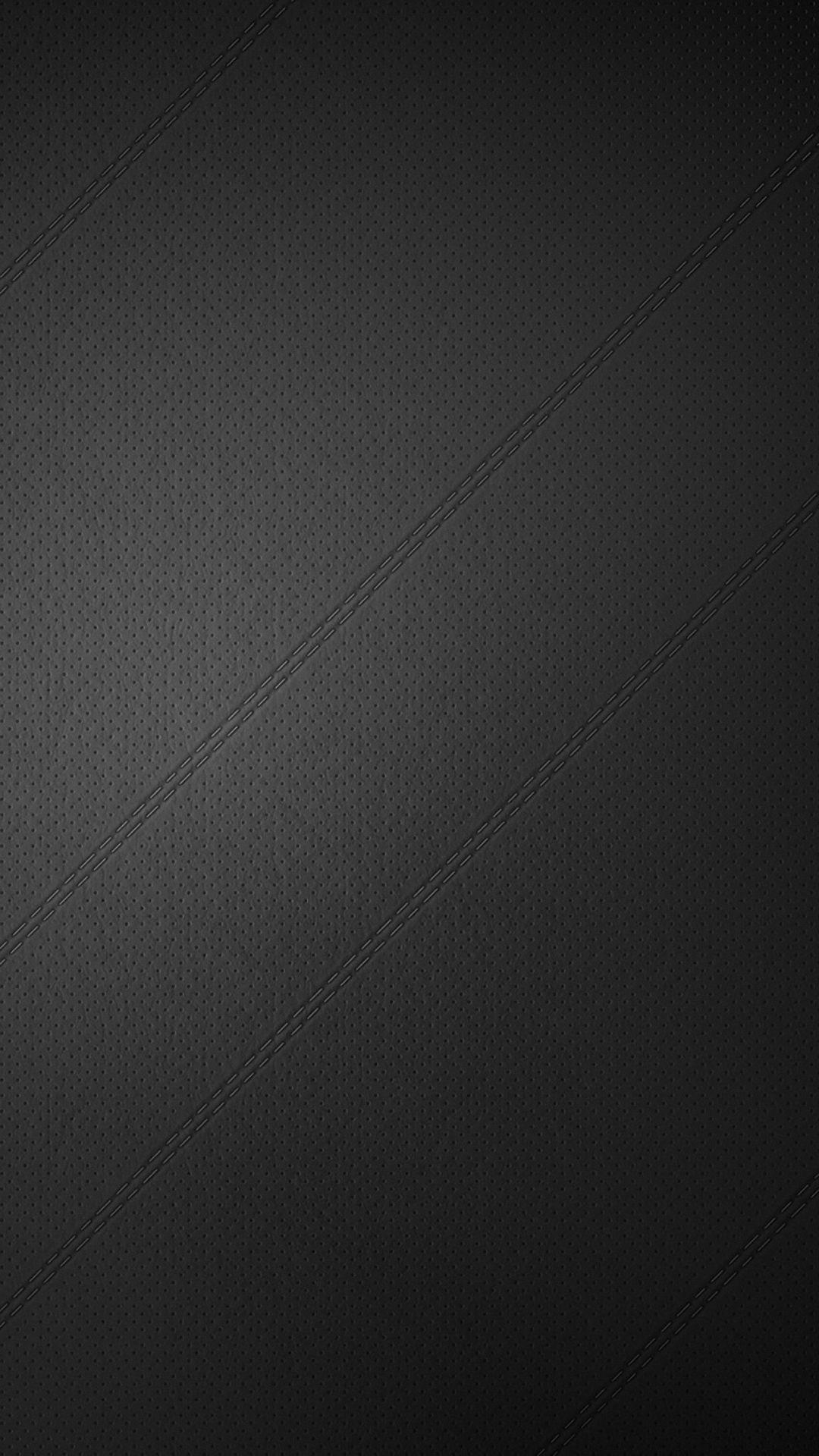 Black Leather Samsung Wallpapers Wallpaper Cave