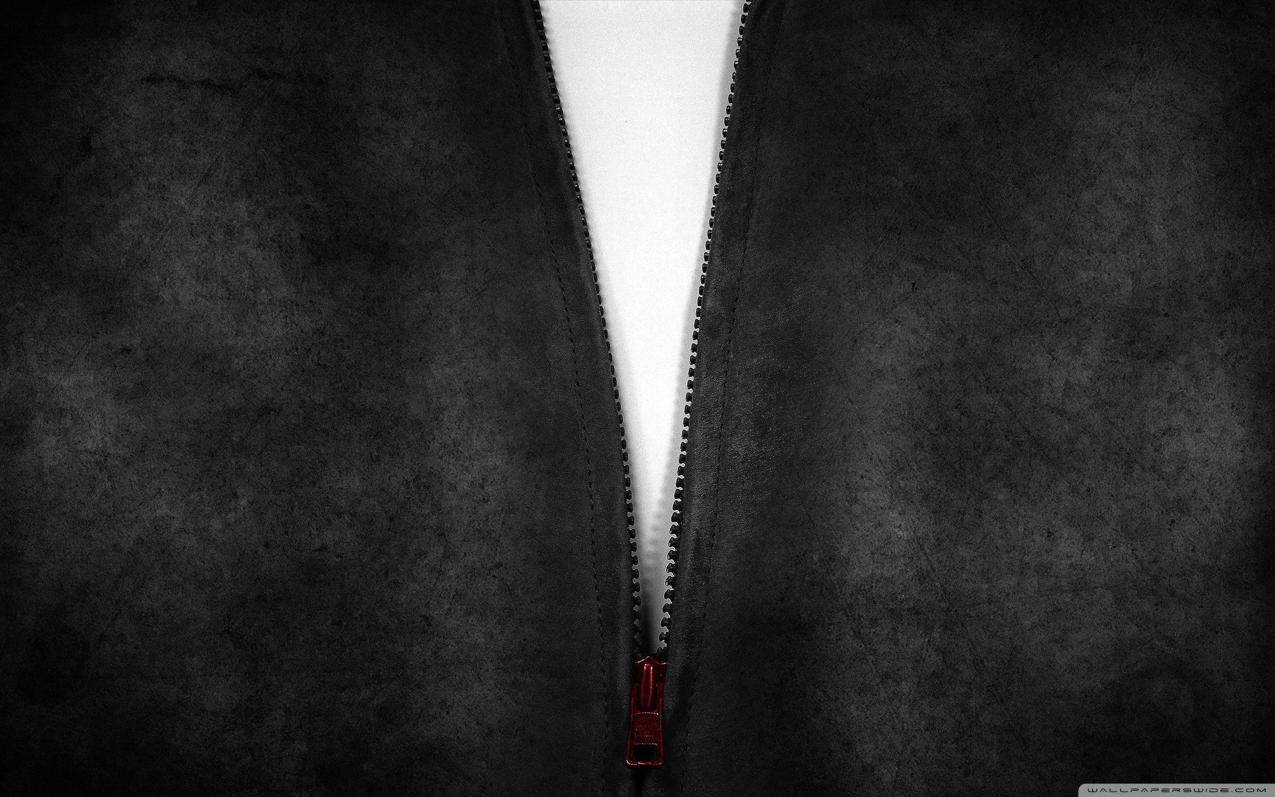 Jacket Wallpapers Wallpaper Cave