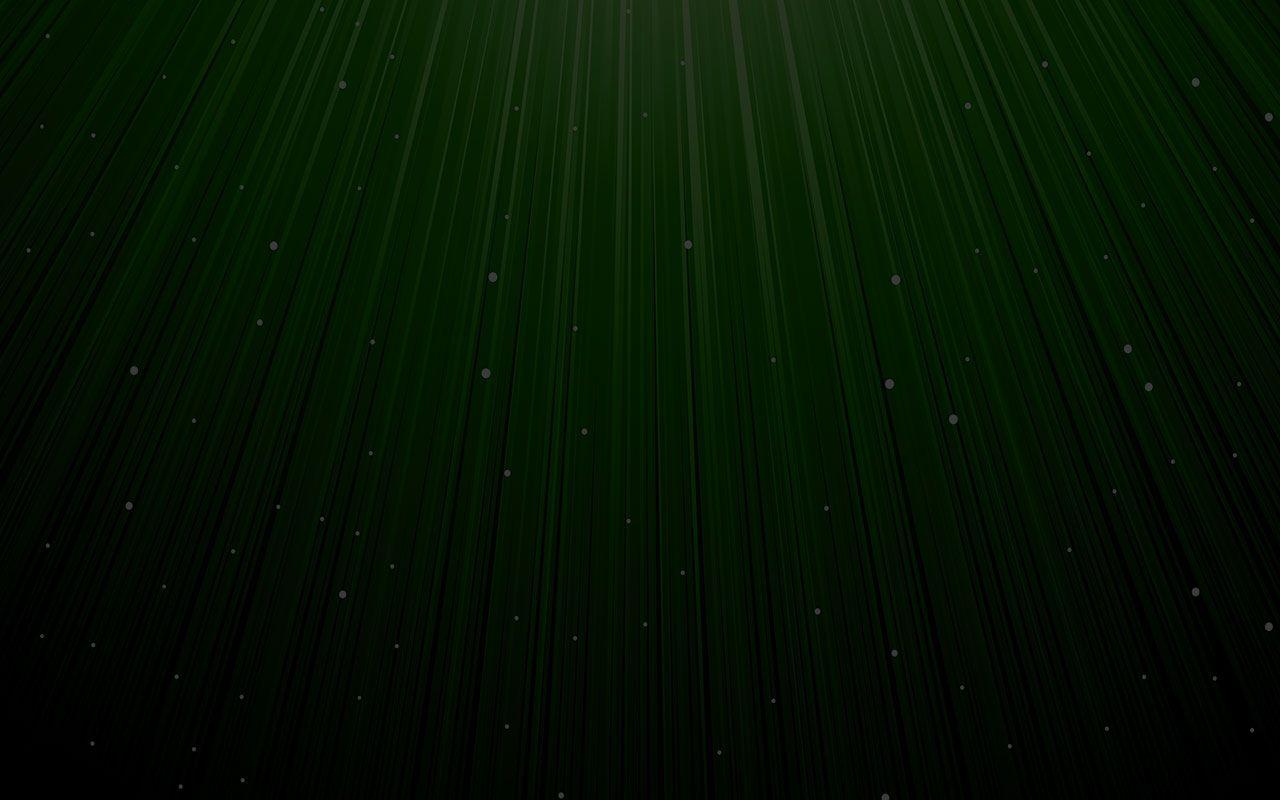 Light Black Backgrounds Wallpaper Cave