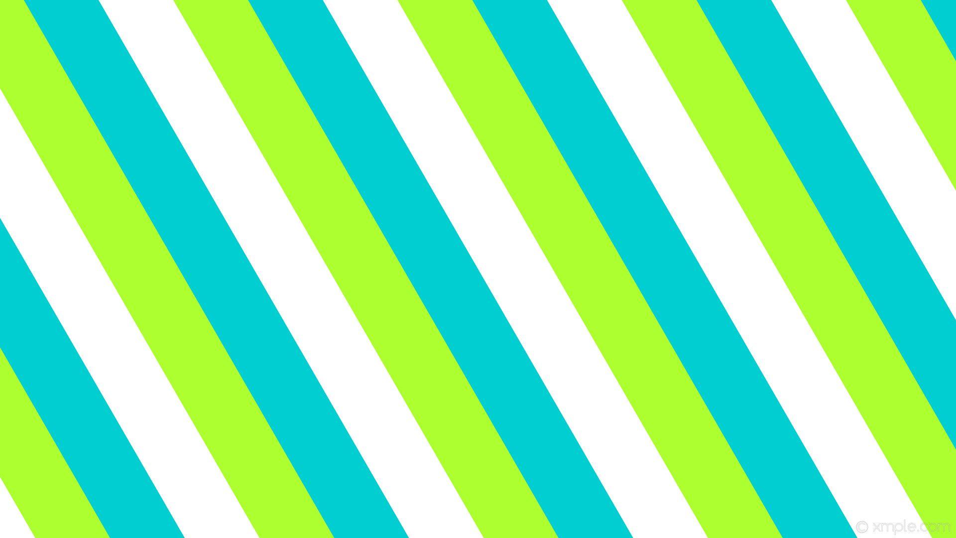 Green White Wallpapers Wallpaper Cave