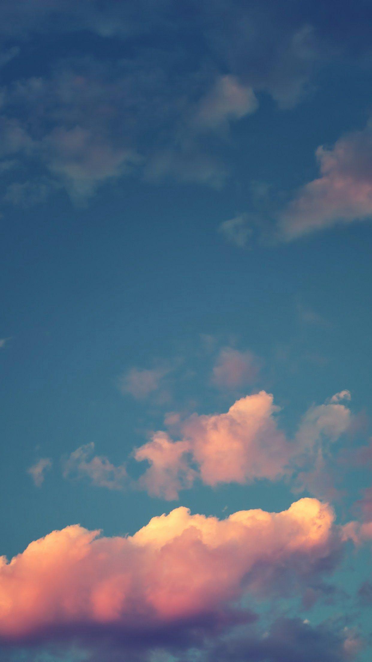 Wallpapers Iphone Tumblr Wallpaper Cave